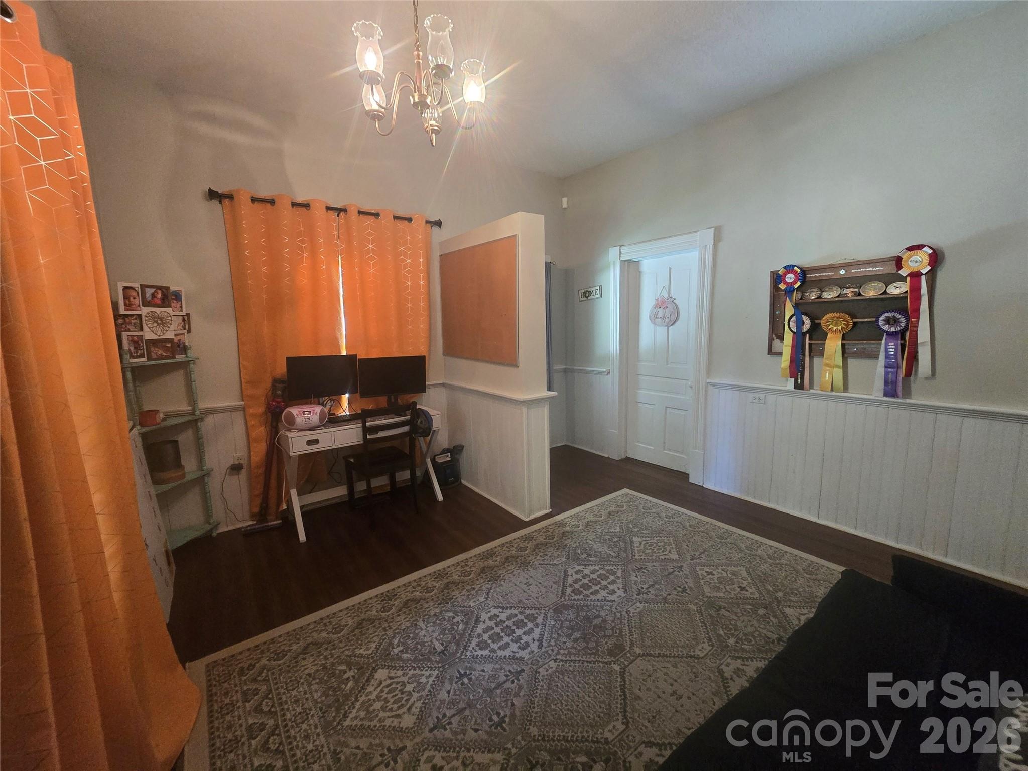 130 Shiloh Road — Troy