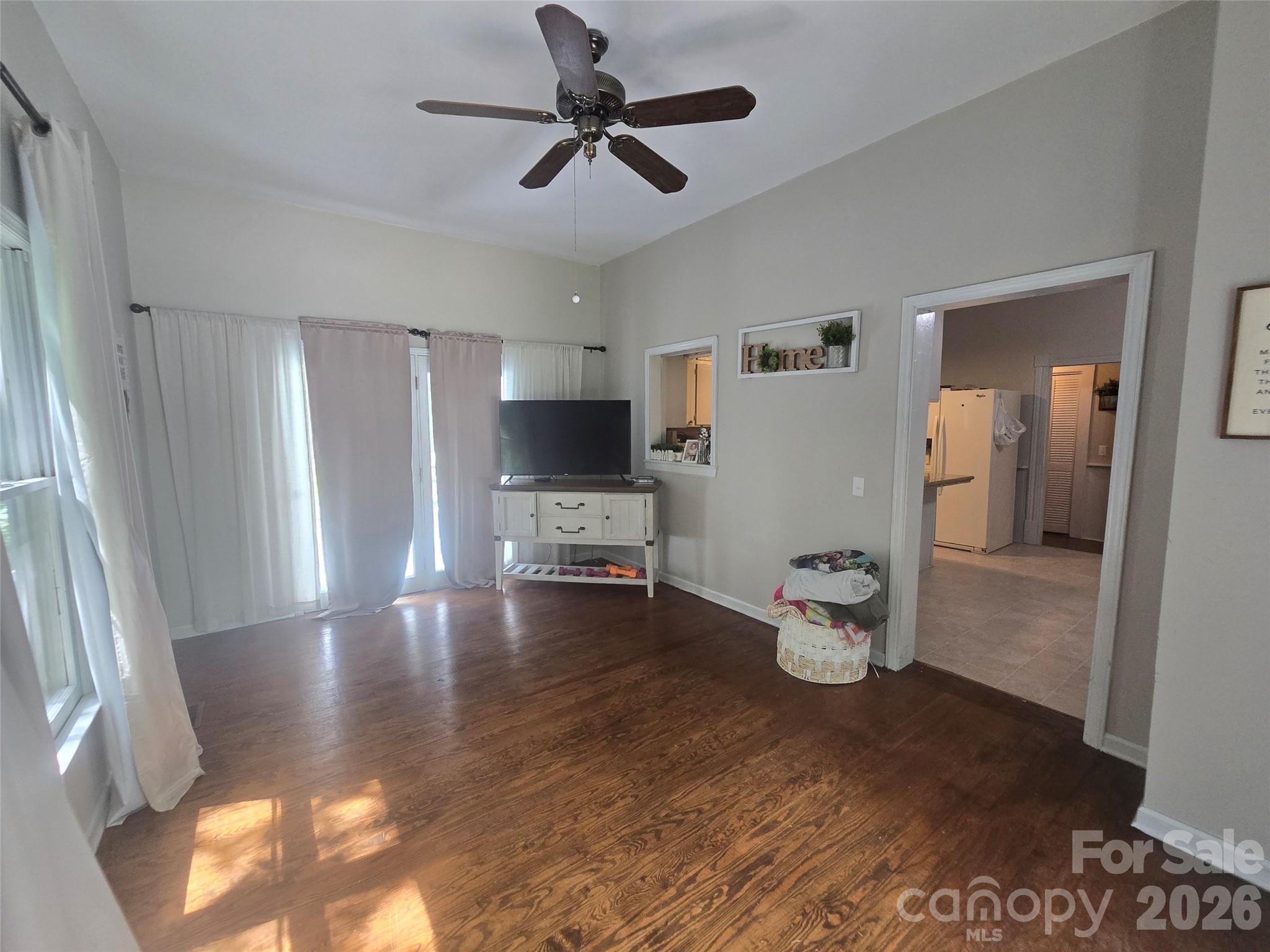 130 Shiloh Road — Troy
