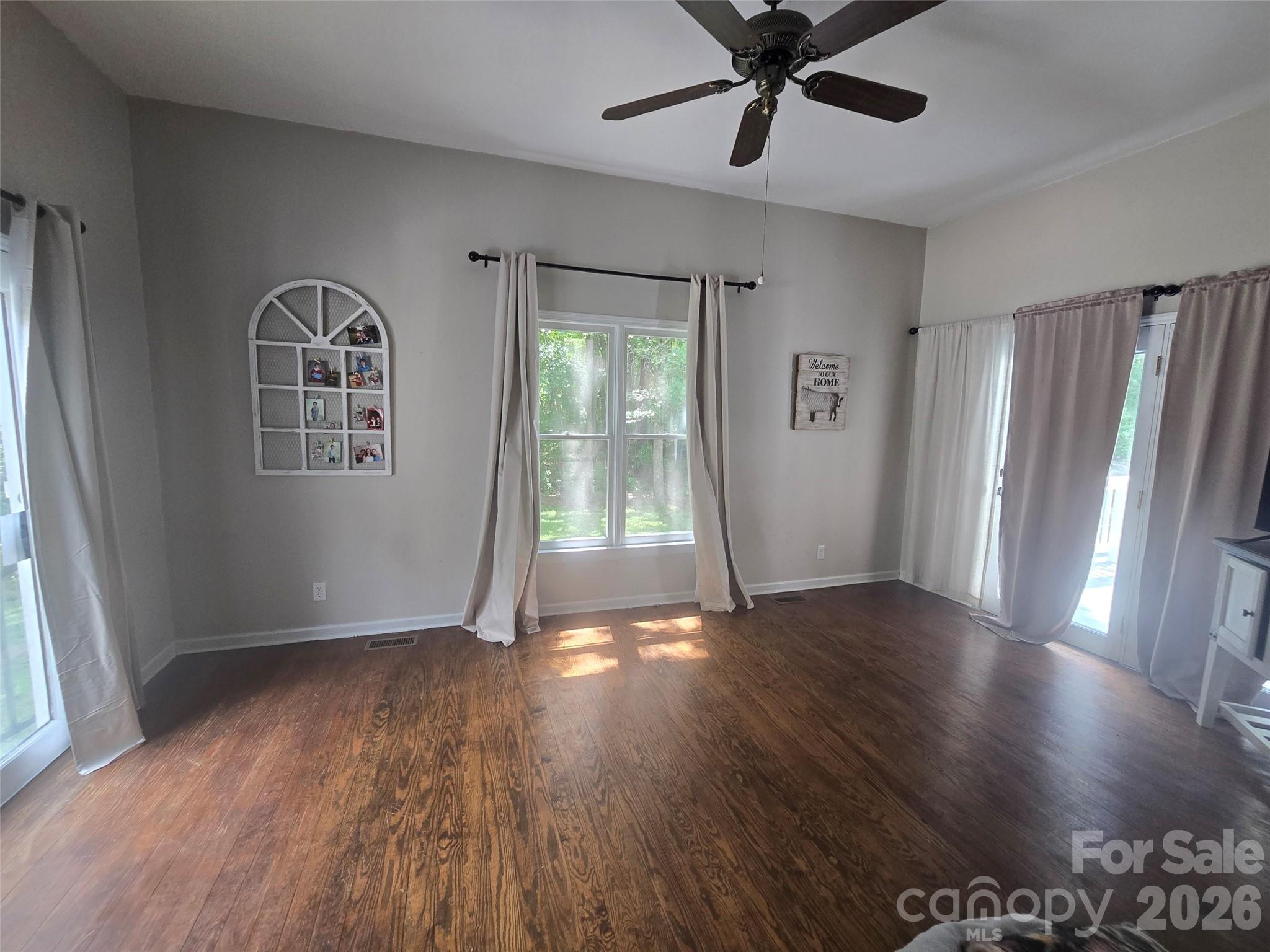130 Shiloh Road — Troy