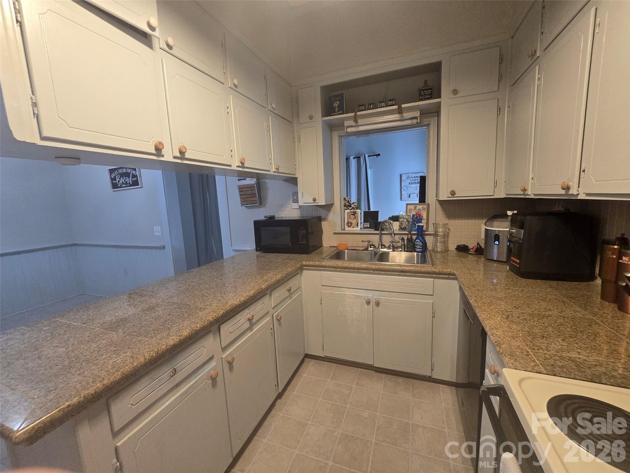 130 Shiloh Road — Troy
