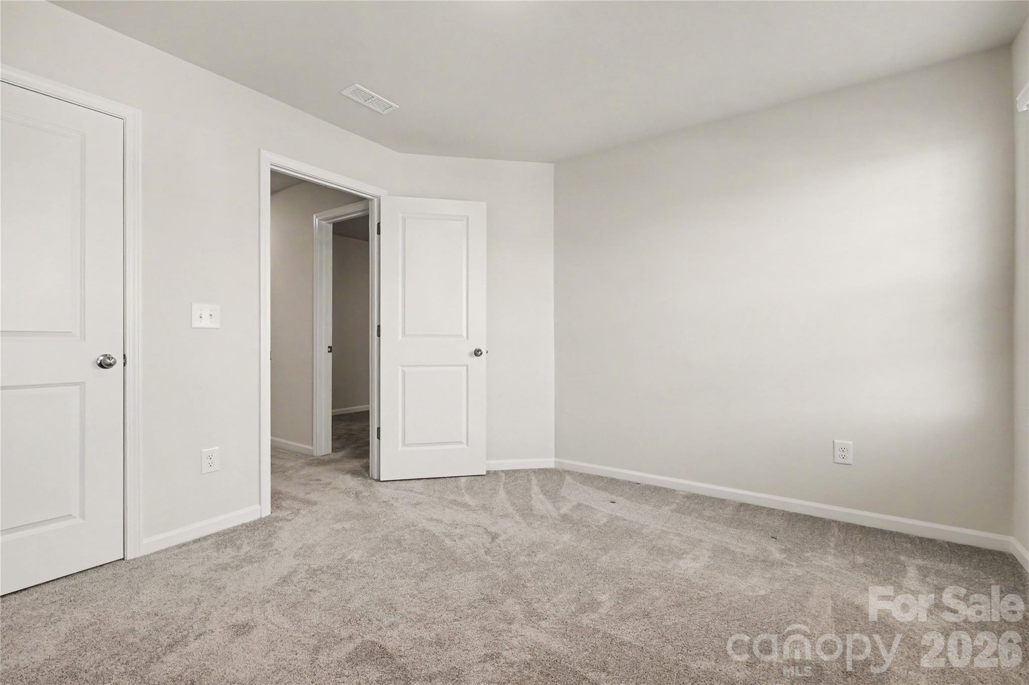 4471 Potters Wheel Drive — Fort Mill
