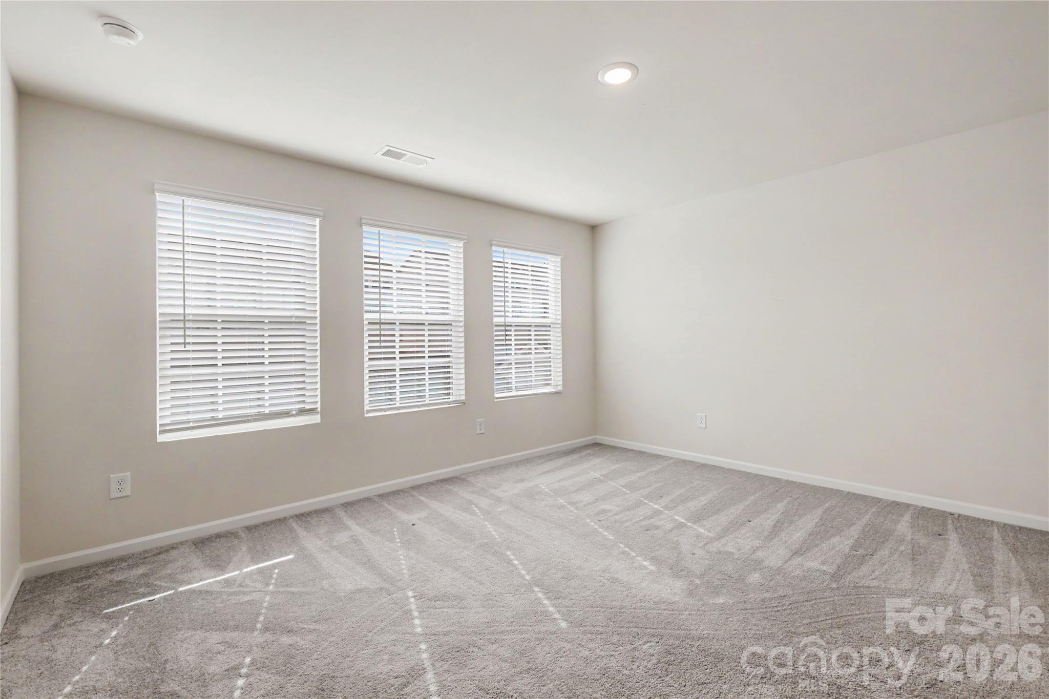 4471 Potters Wheel Drive — Fort Mill