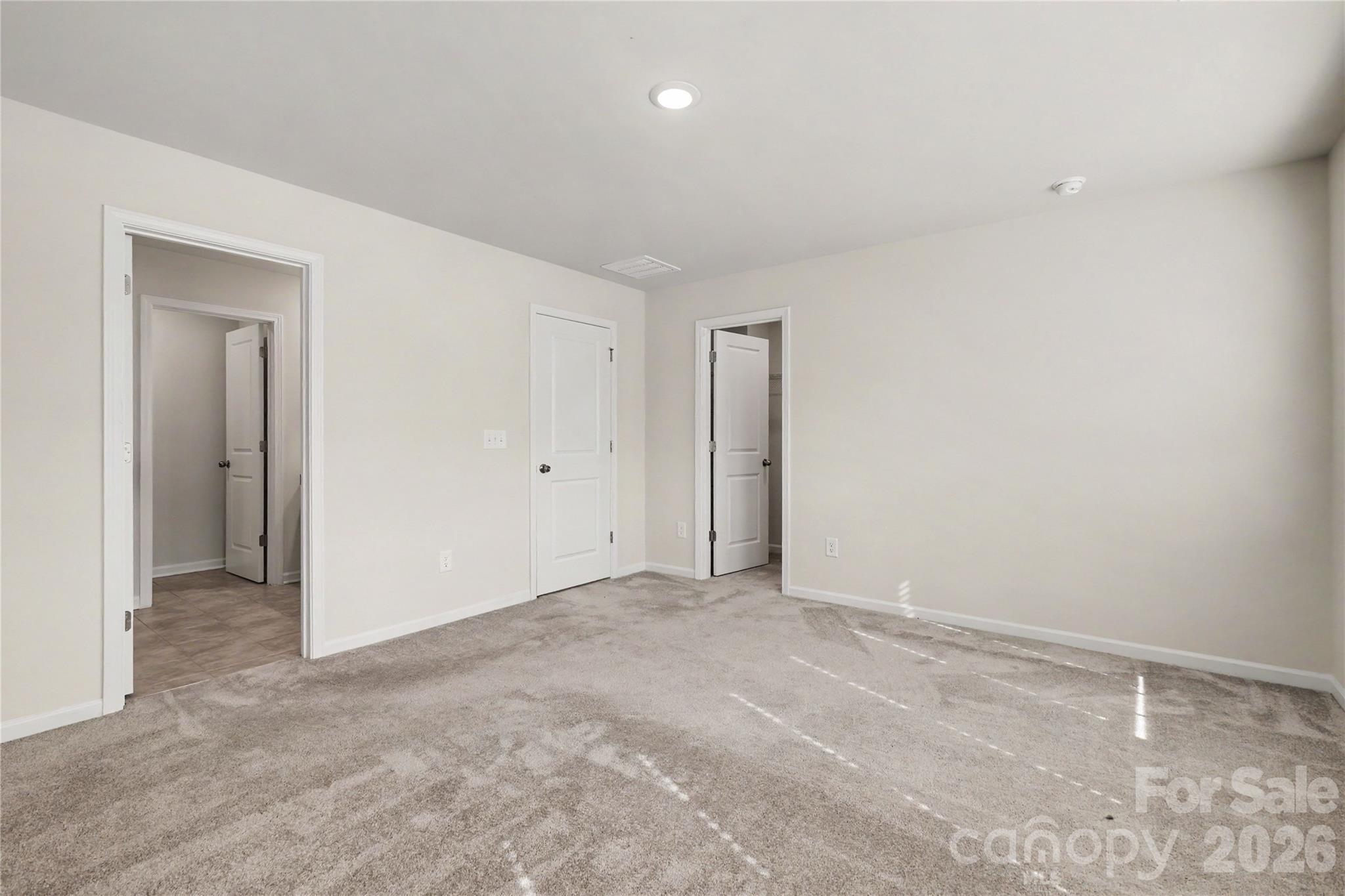 4471 Potters Wheel Drive — Fort Mill