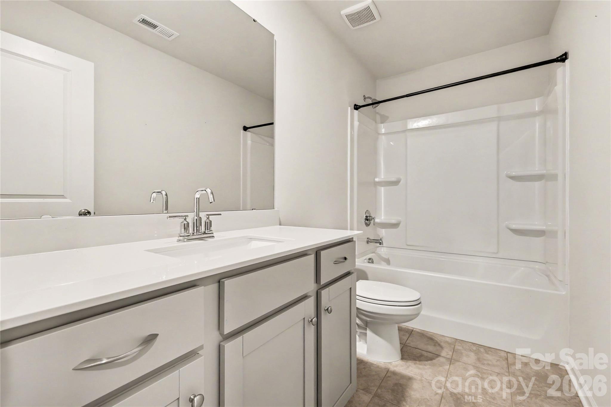 4471 Potters Wheel Drive — Fort Mill