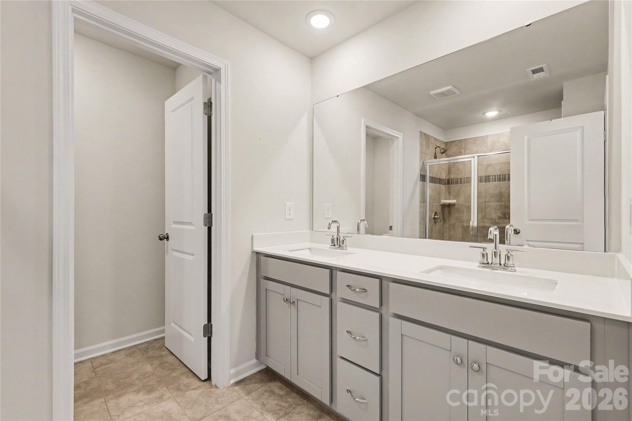 4471 Potters Wheel Drive — Fort Mill