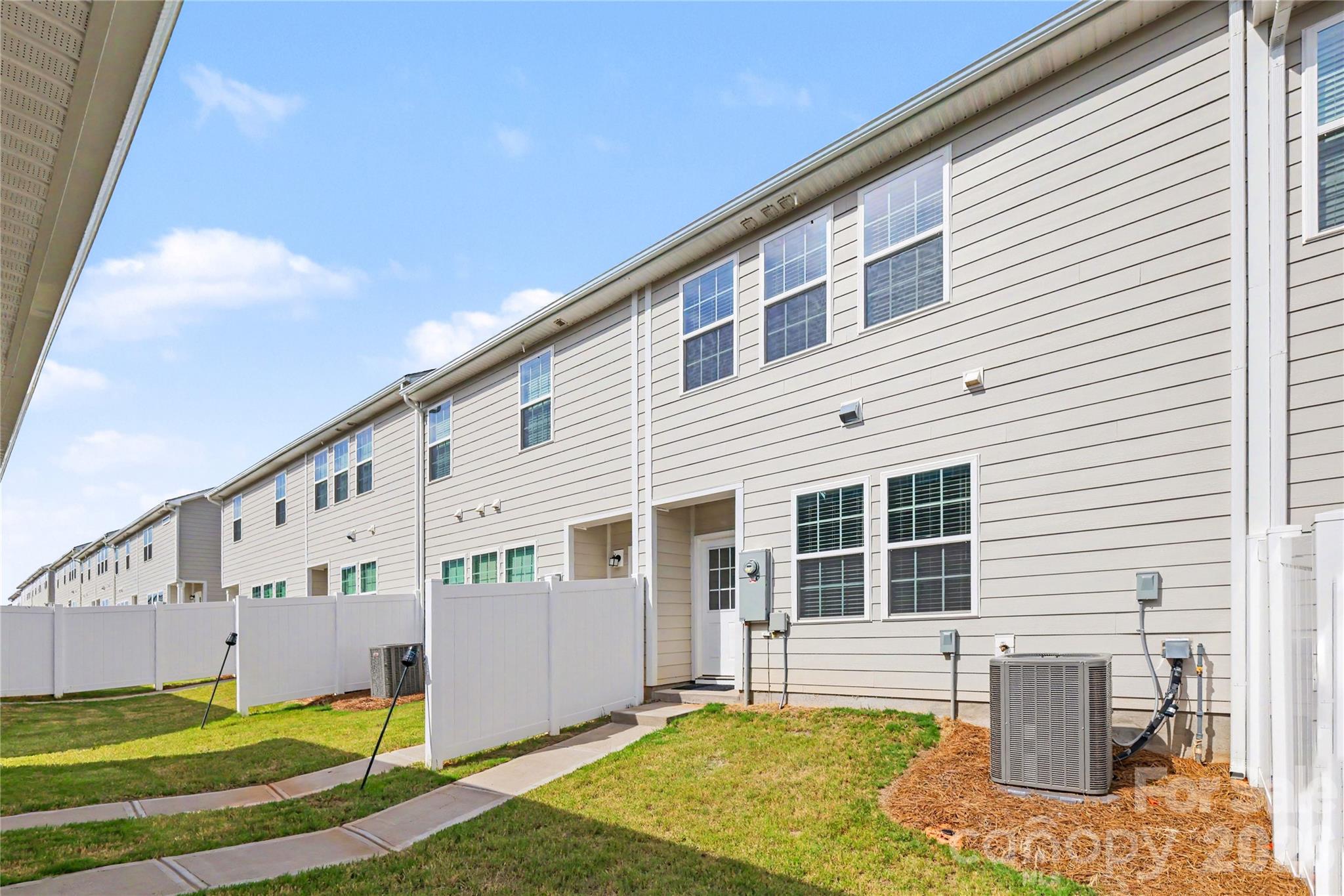 4471 Potters Wheel Drive — Fort Mill