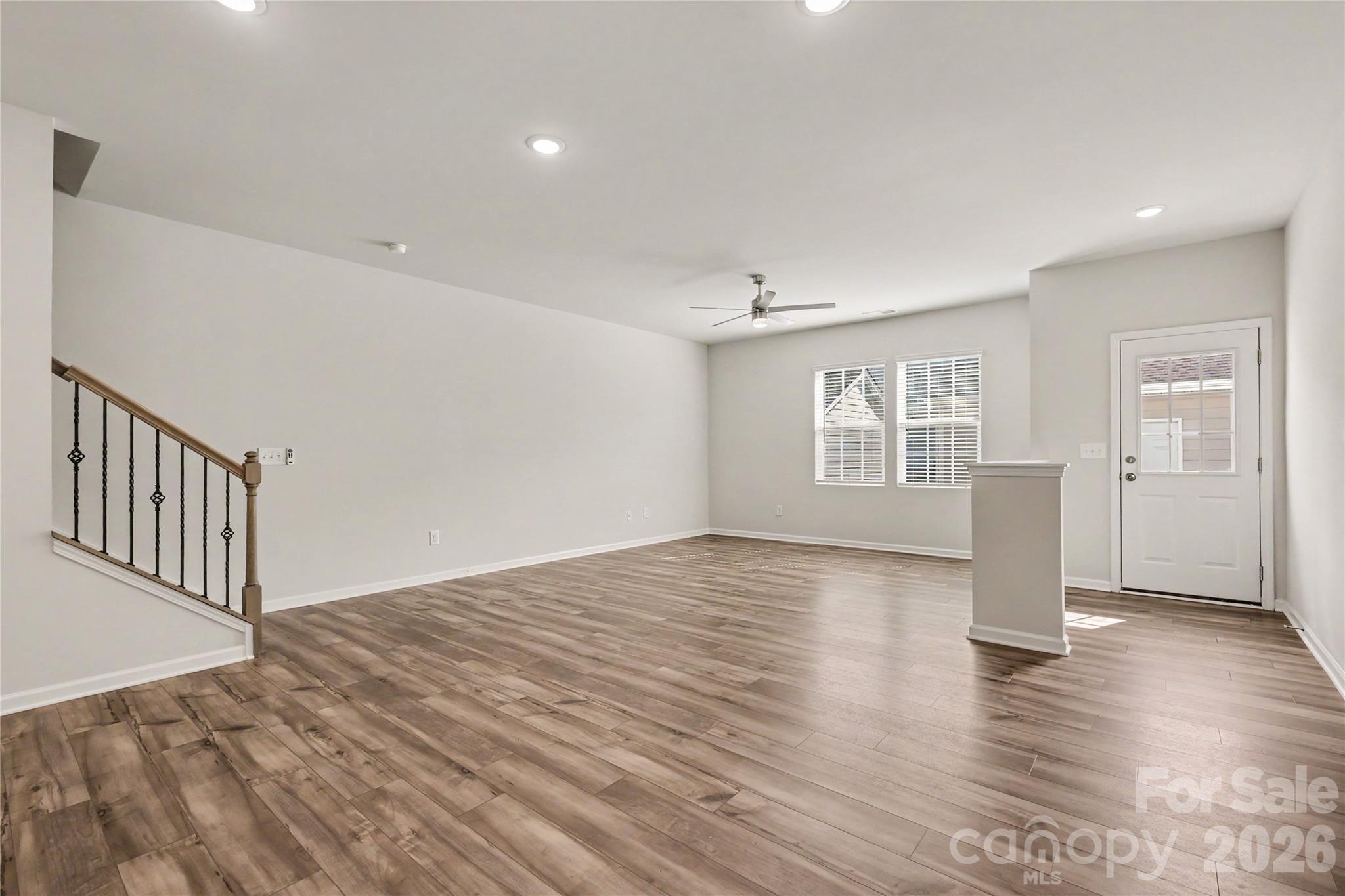 4471 Potters Wheel Drive — Fort Mill