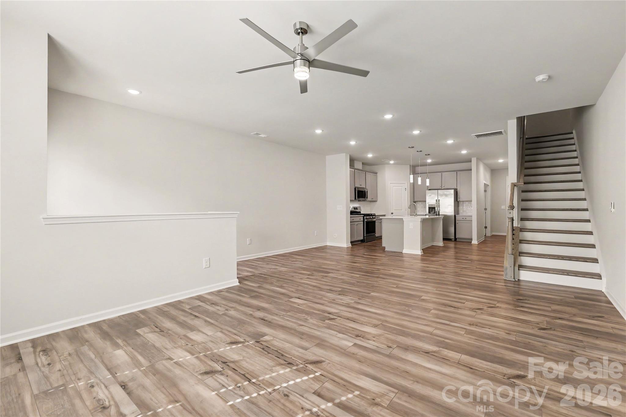 4471 Potters Wheel Drive — Fort Mill