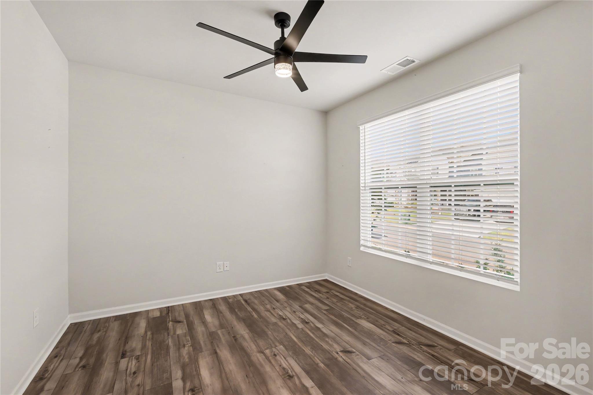 4471 Potters Wheel Drive — Fort Mill