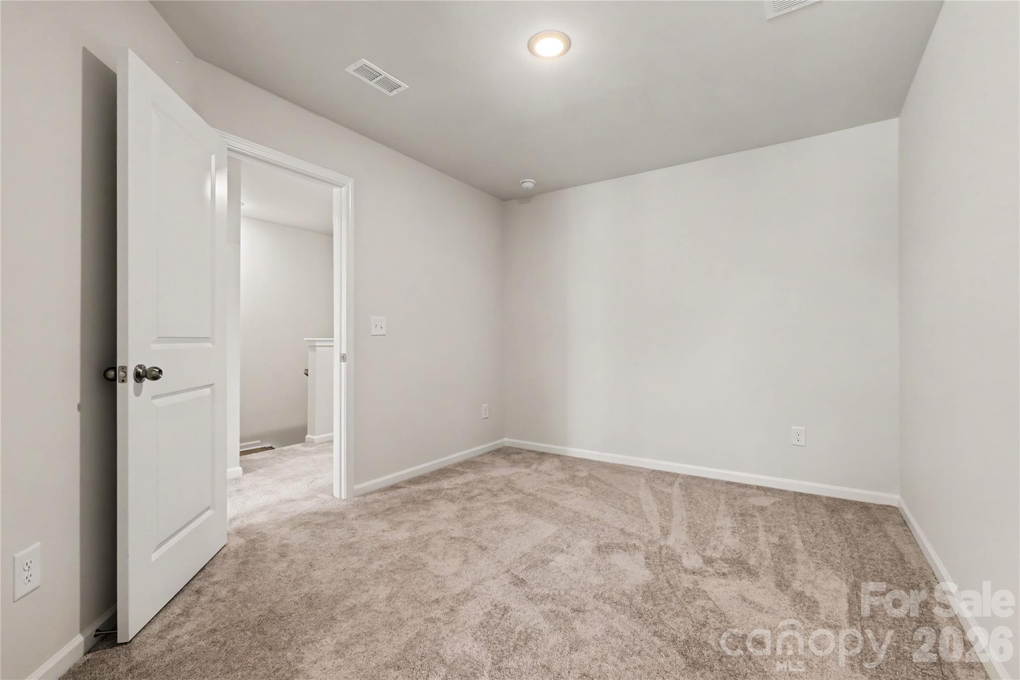 4471 Potters Wheel Drive — Fort Mill