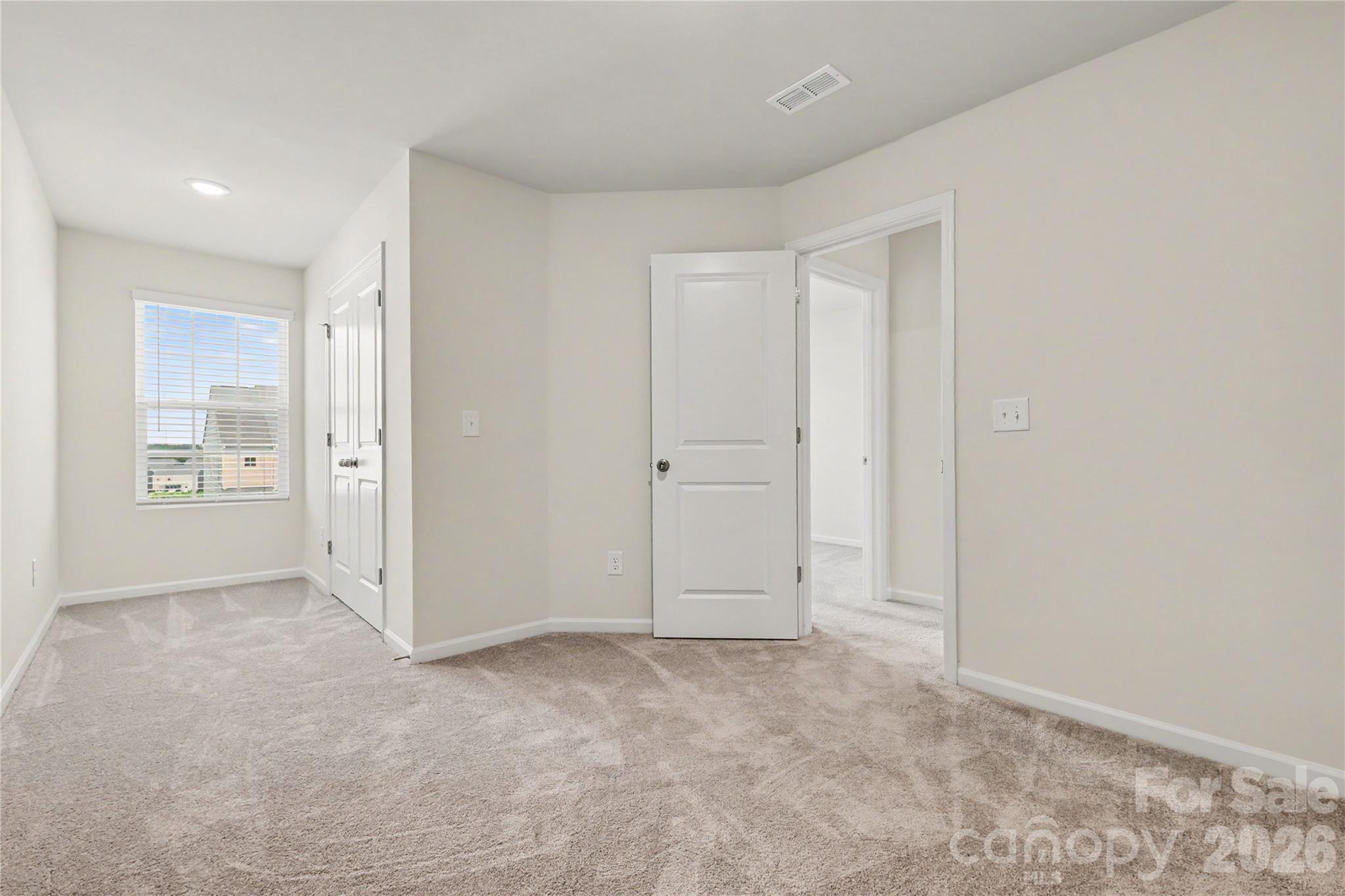 4471 Potters Wheel Drive — Fort Mill