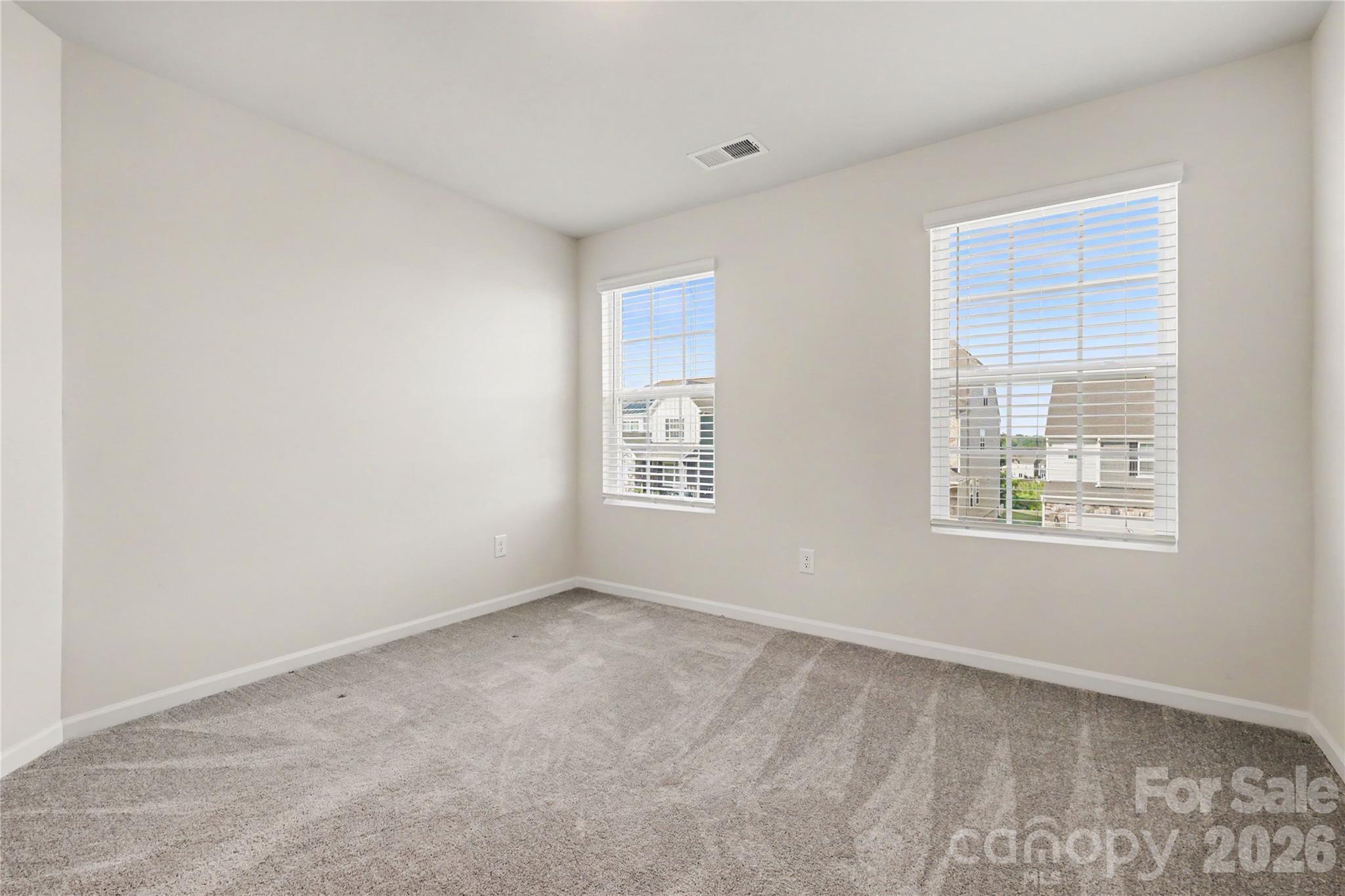 4471 Potters Wheel Drive — Fort Mill