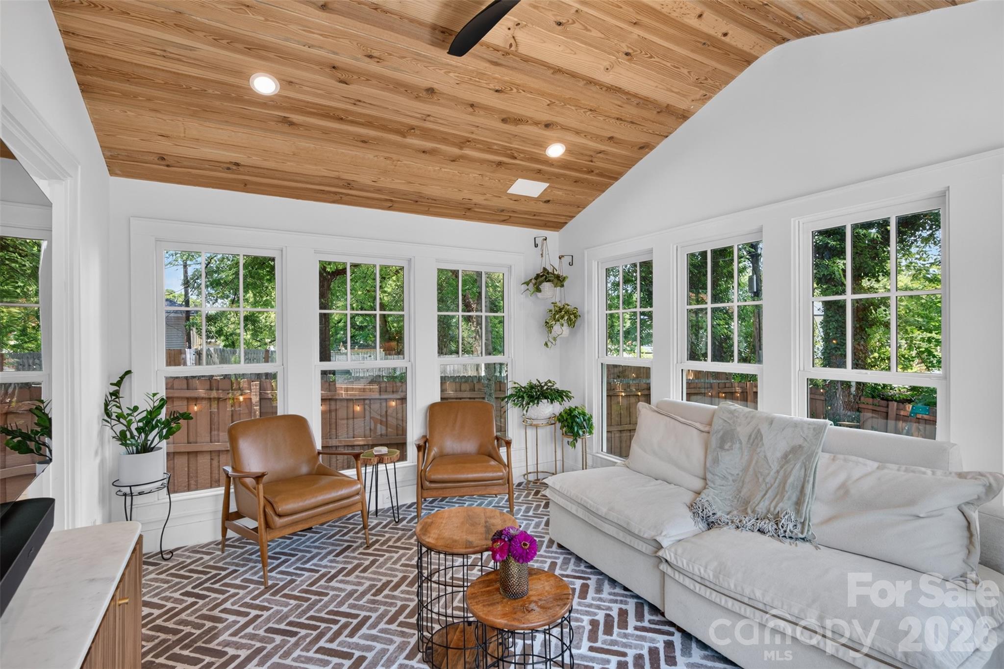 1716 Merriman Avenue — Charlotte