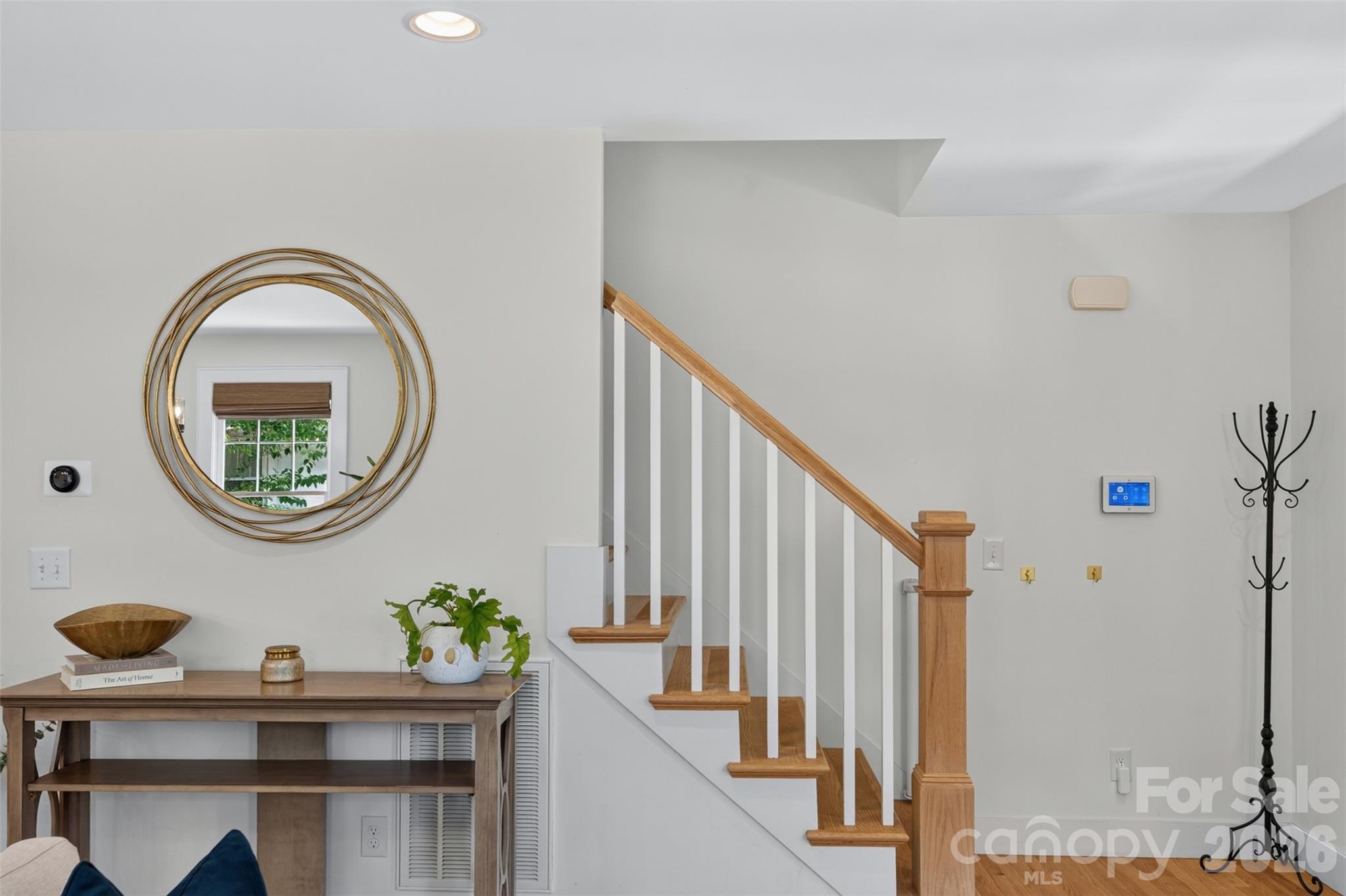 1716 Merriman Avenue — Charlotte