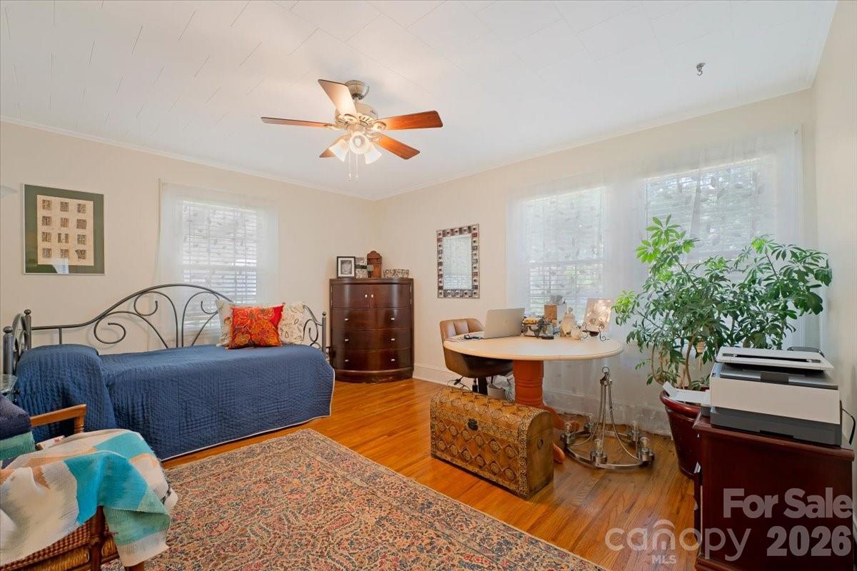810 Ashwood Street — Kannapolis