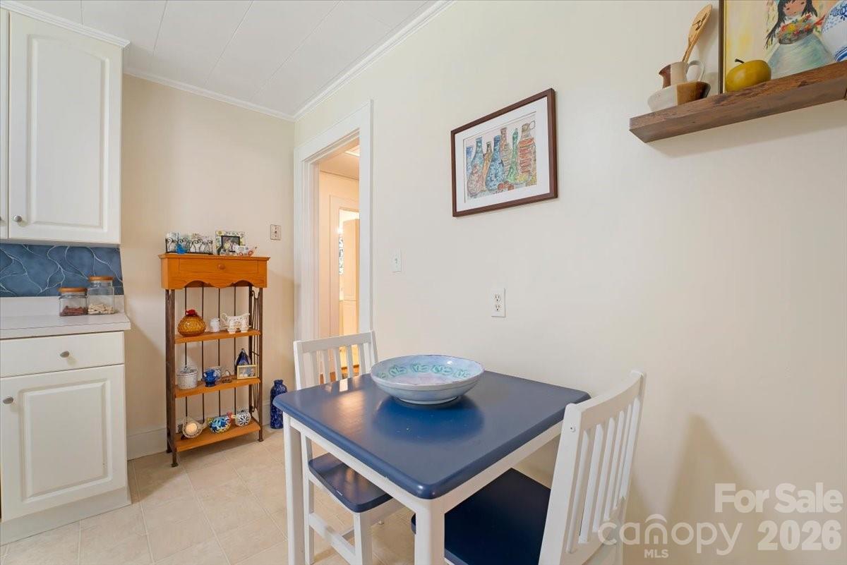 810 Ashwood Street — Kannapolis