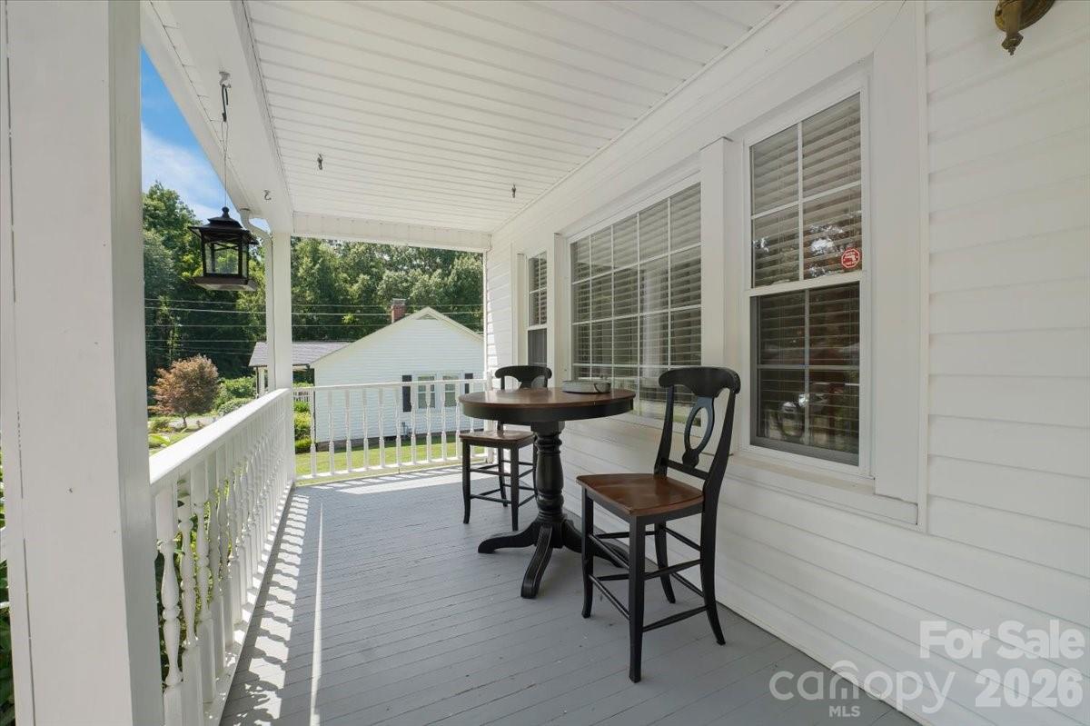810 Ashwood Street — Kannapolis