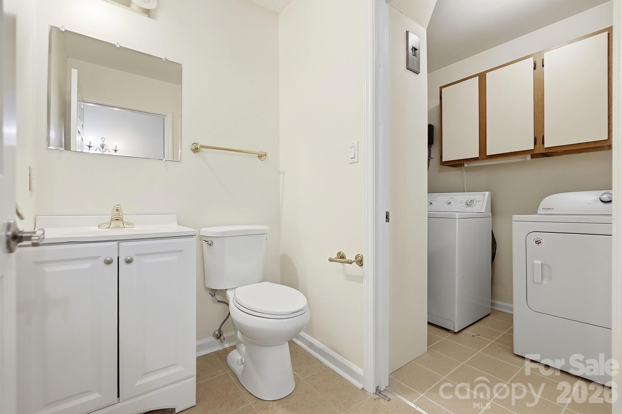 10012 Brass Eagle Lane — Charlotte