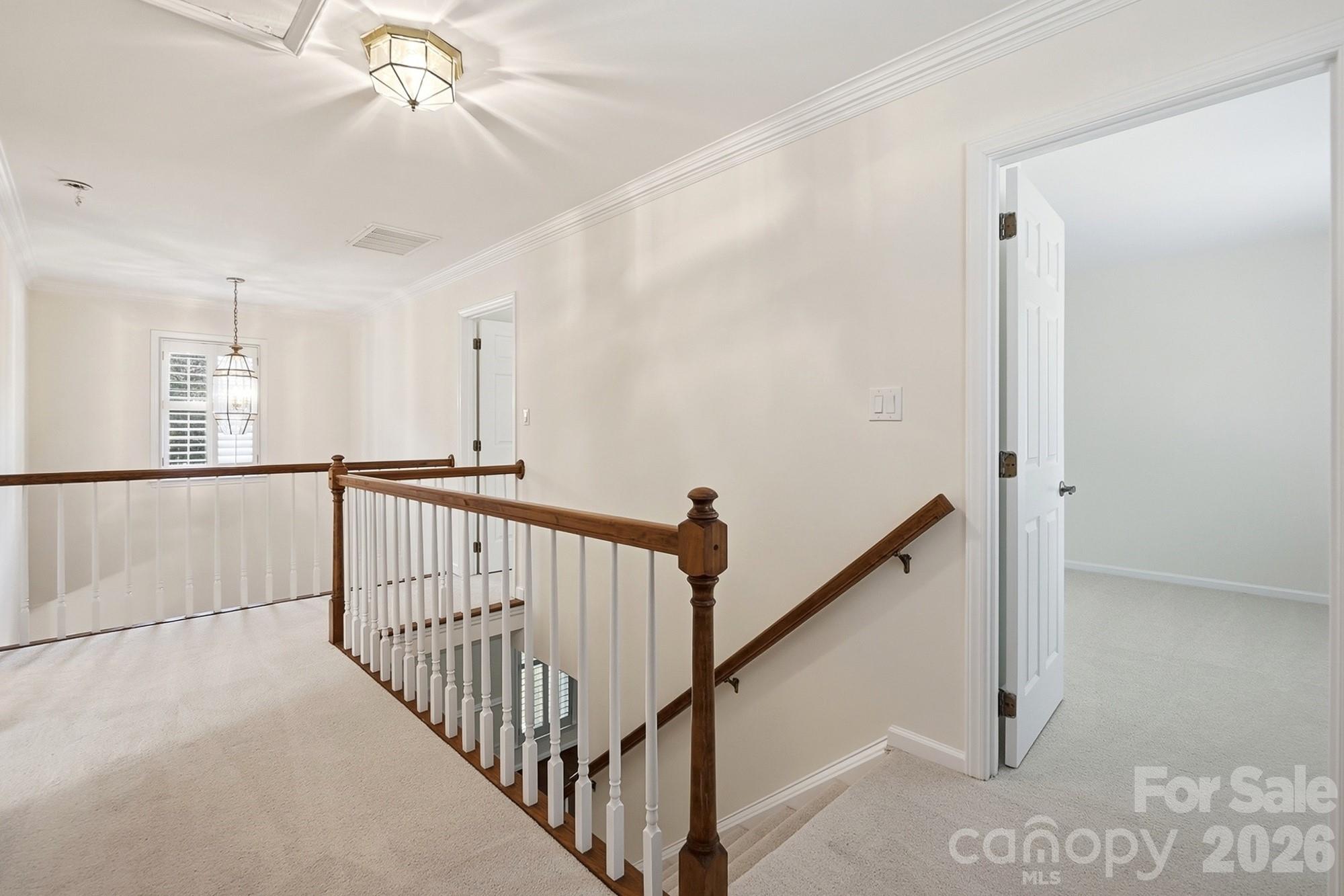 10012 Brass Eagle Lane — Charlotte
