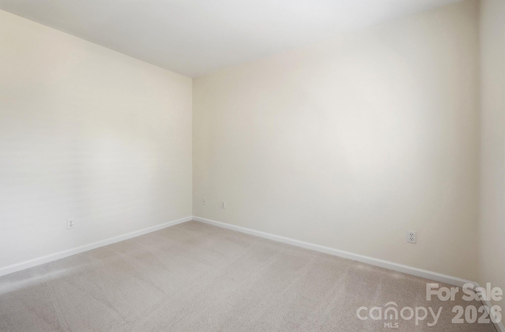 10012 Brass Eagle Lane — Charlotte
