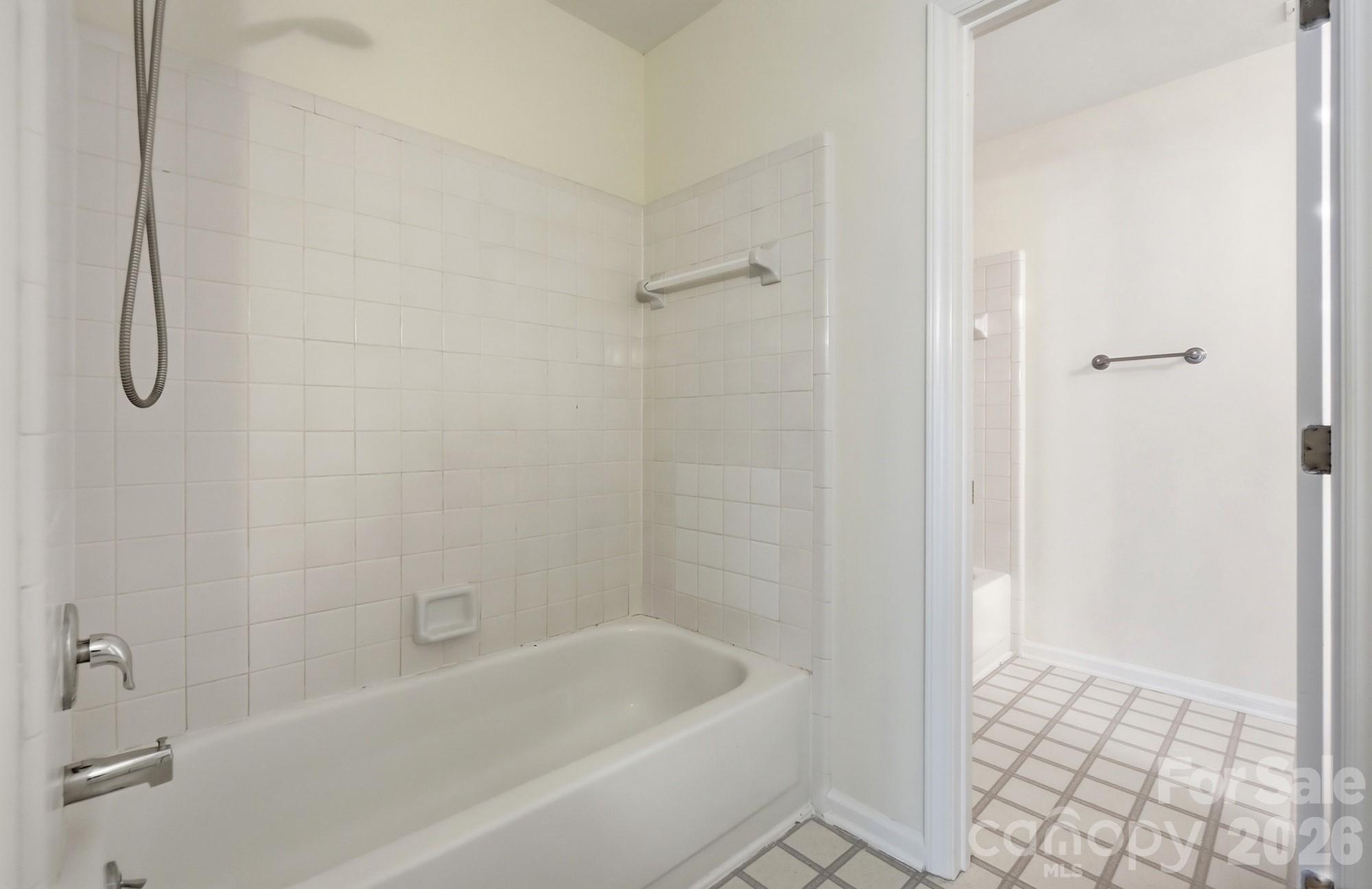 10012 Brass Eagle Lane — Charlotte