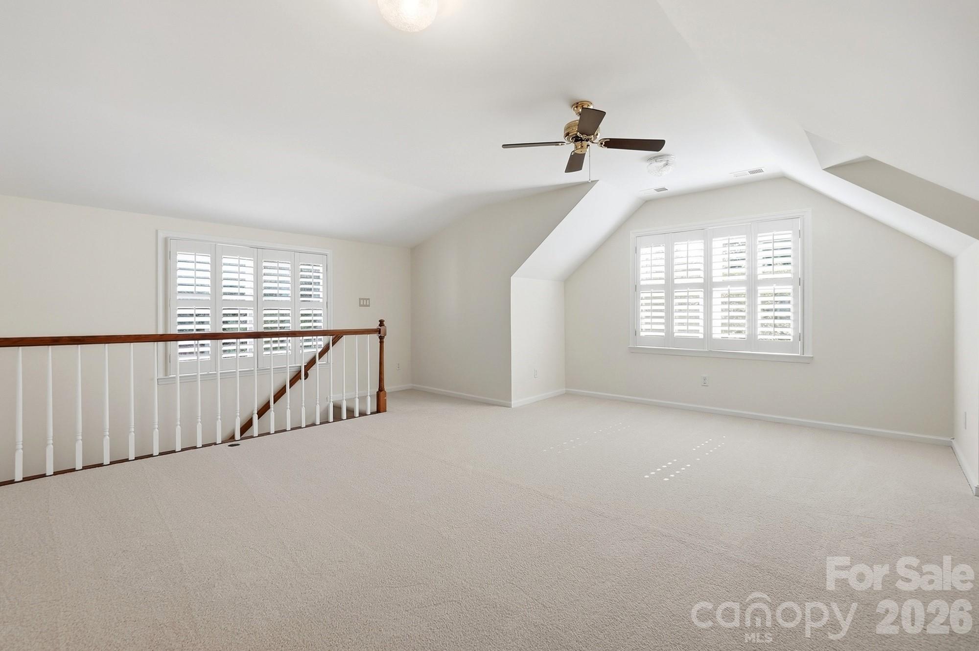 10012 Brass Eagle Lane — Charlotte