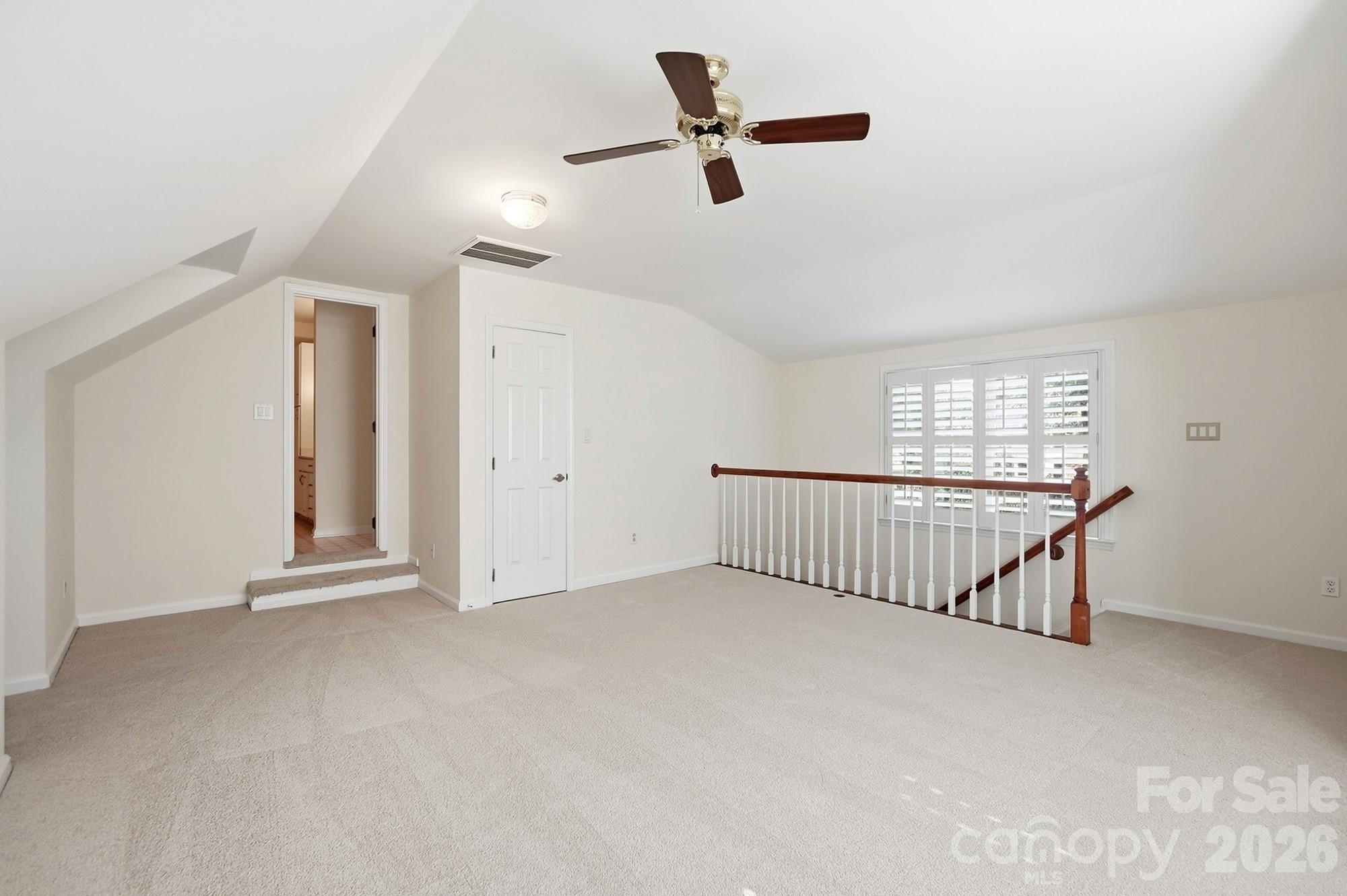10012 Brass Eagle Lane — Charlotte