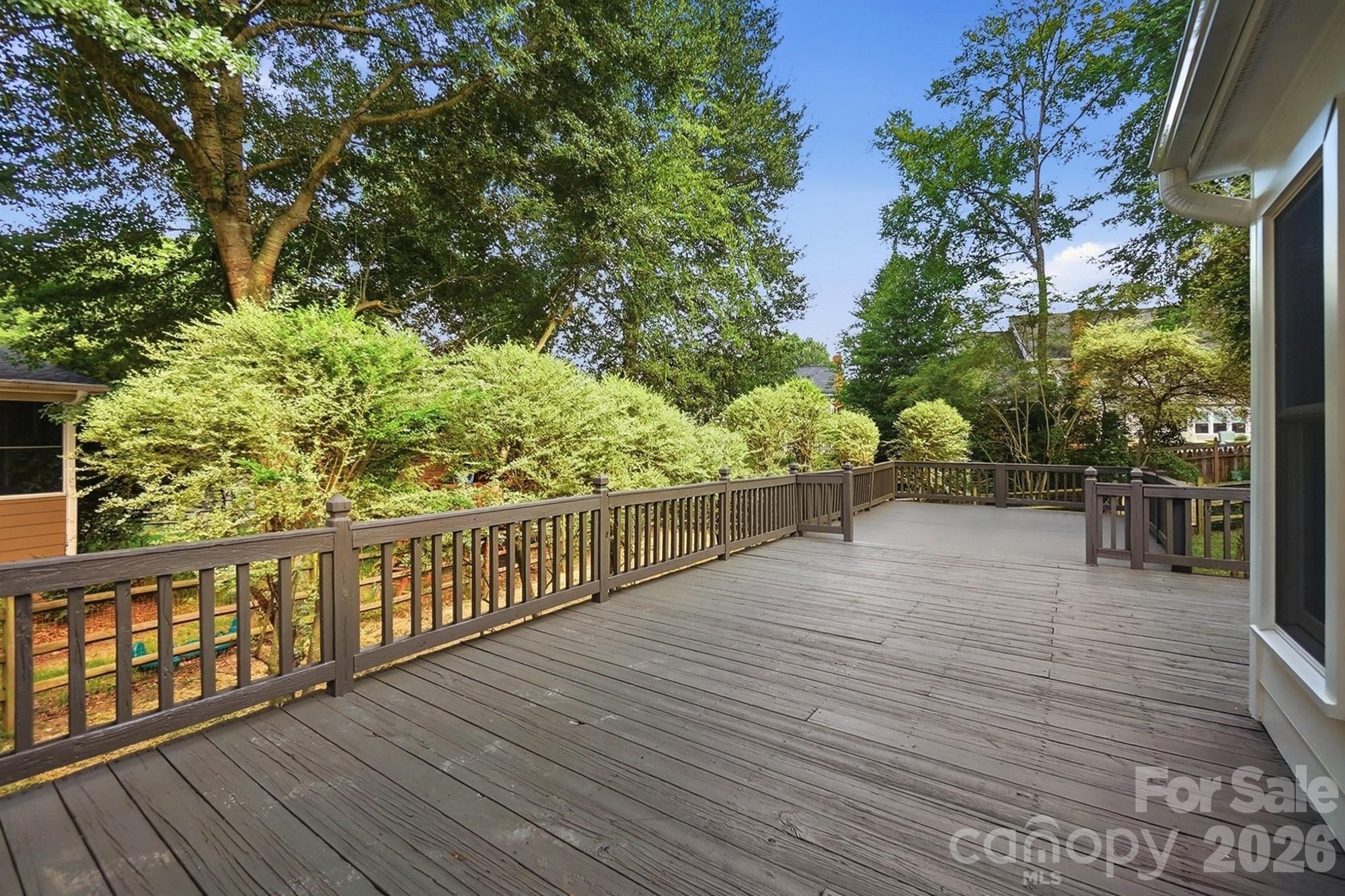 10012 Brass Eagle Lane — Charlotte