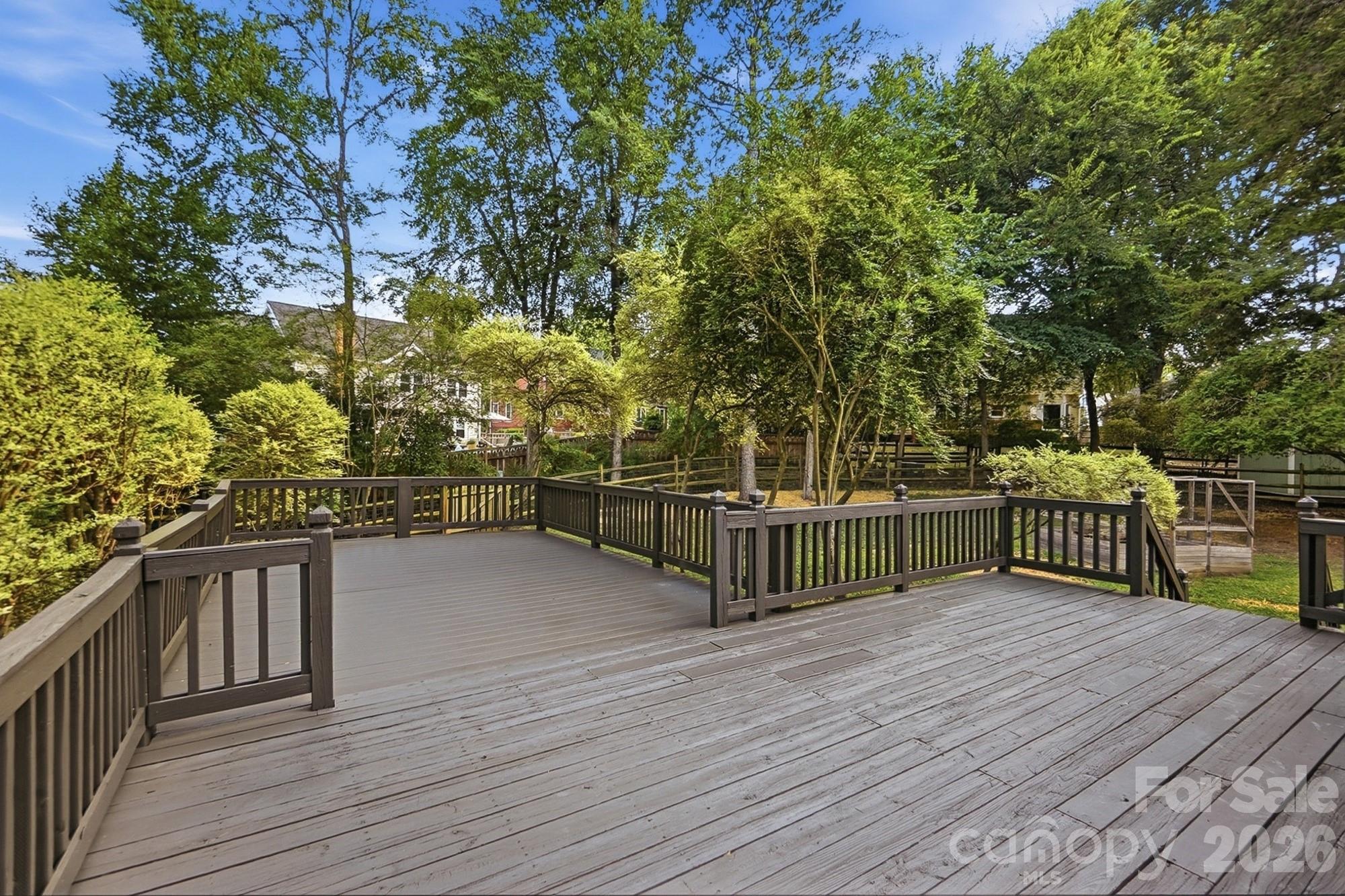 10012 Brass Eagle Lane — Charlotte