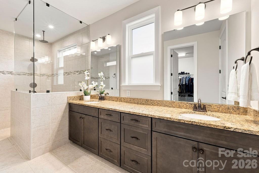 9427 Liberty Hill Drive — Charlotte