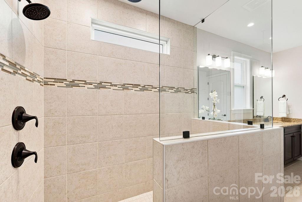 9427 Liberty Hill Drive — Charlotte