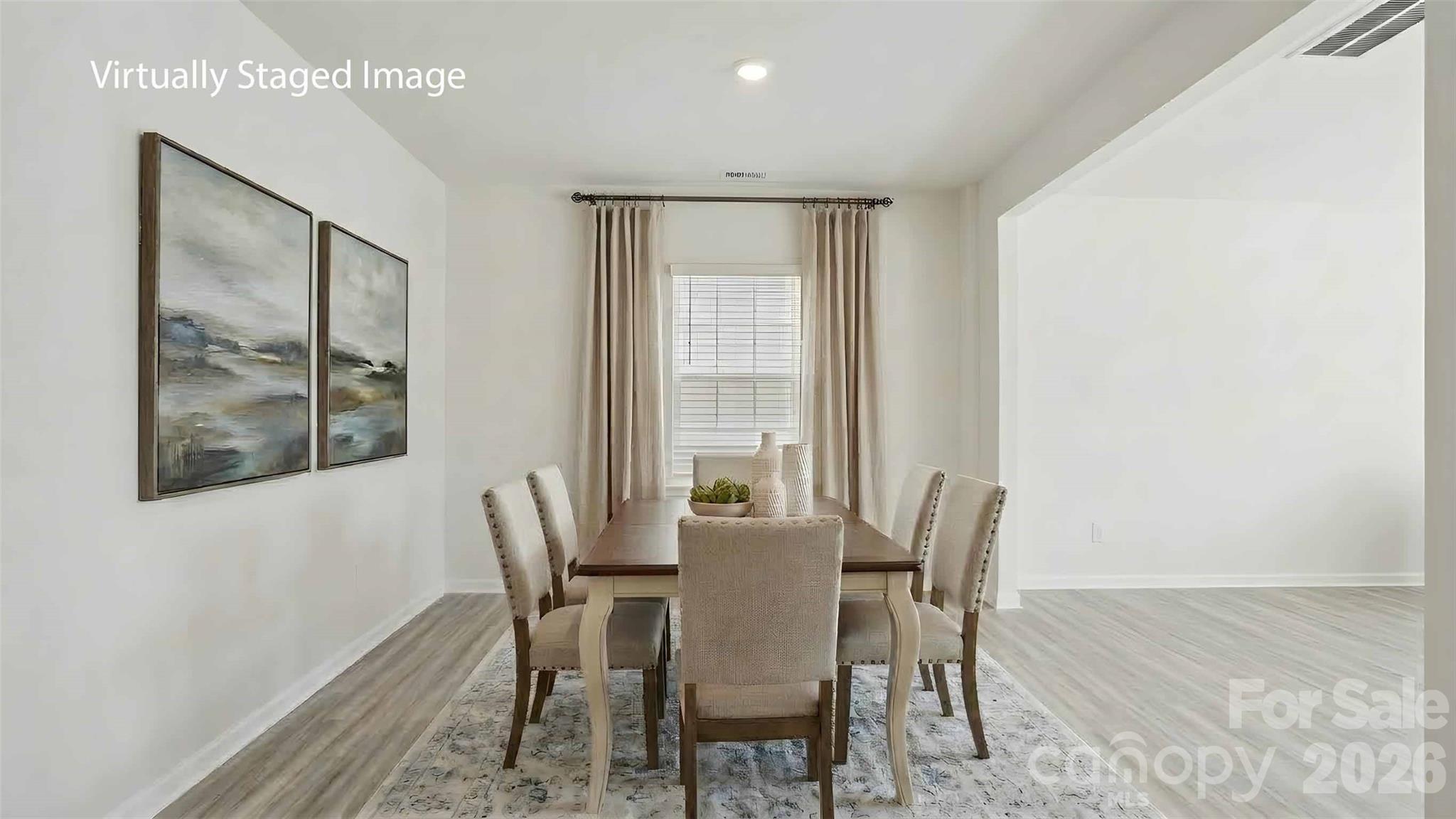 127 Maple Valley Street — Statesville