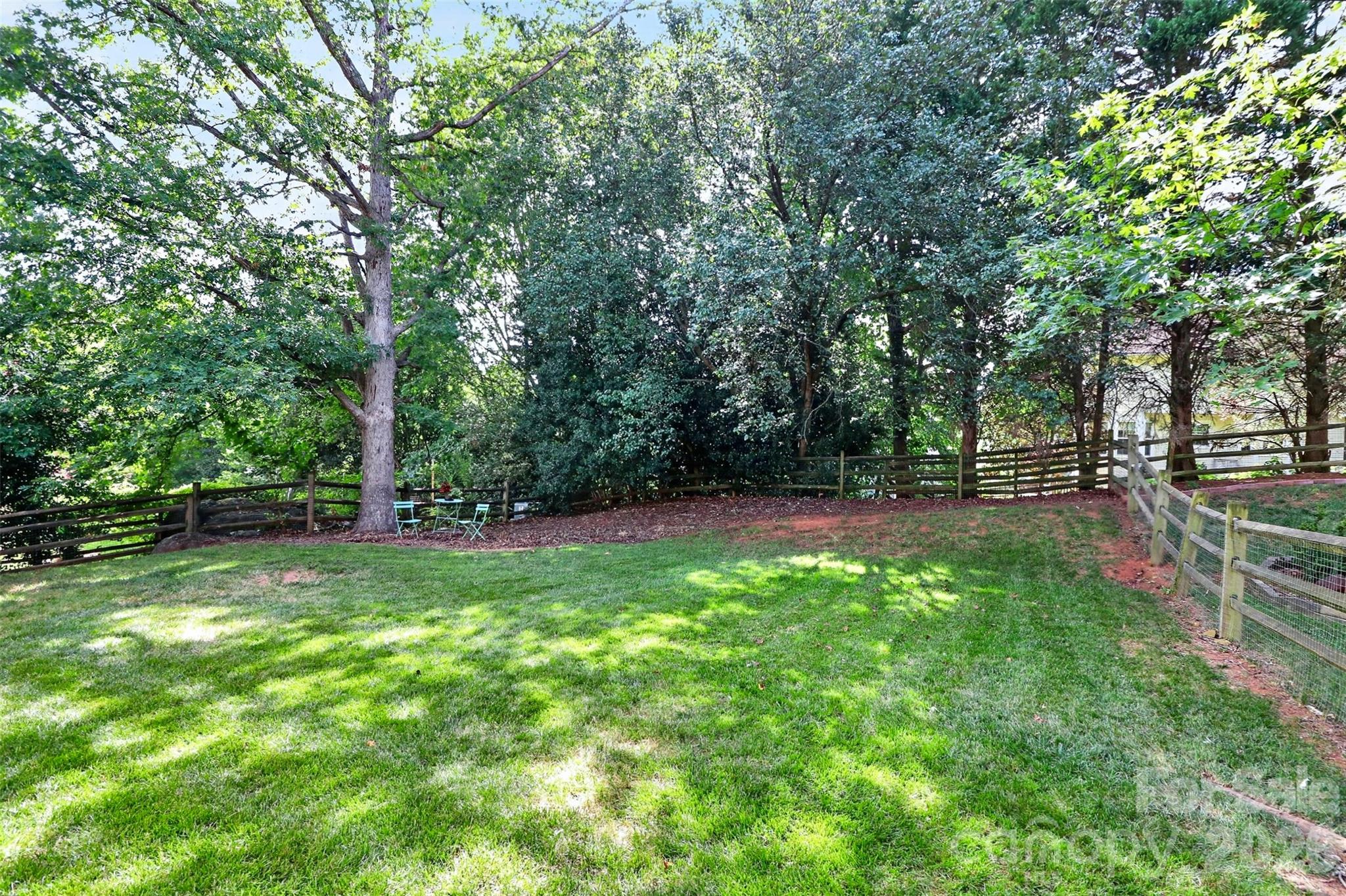 12410 Cool Mist Lane — Huntersville