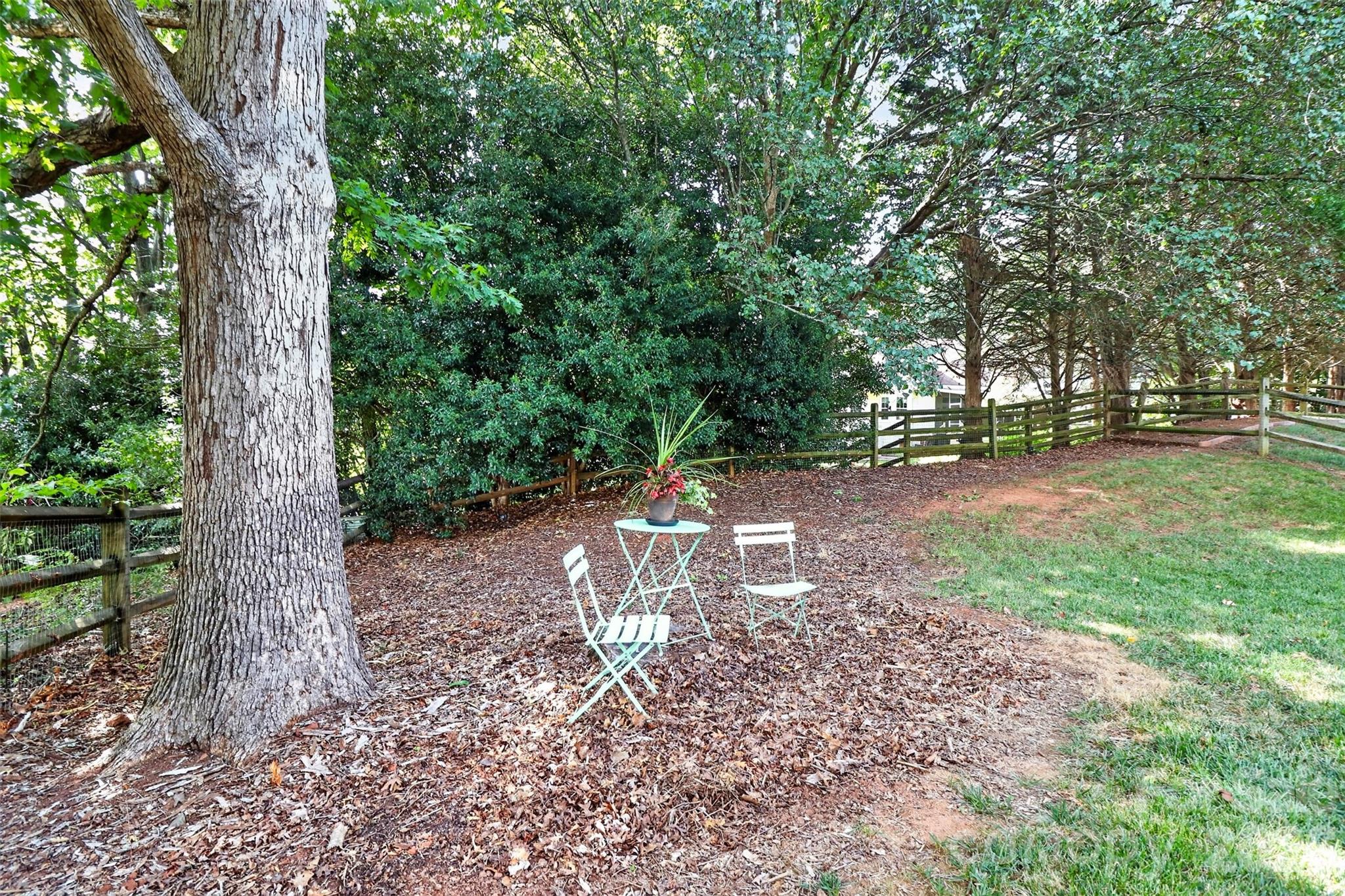 12410 Cool Mist Lane — Huntersville