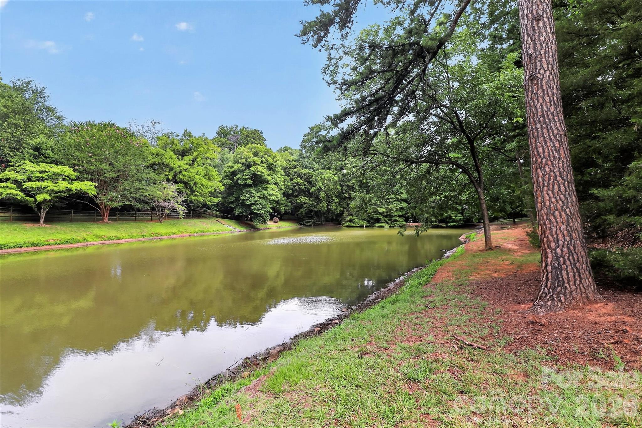 12410 Cool Mist Lane — Huntersville
