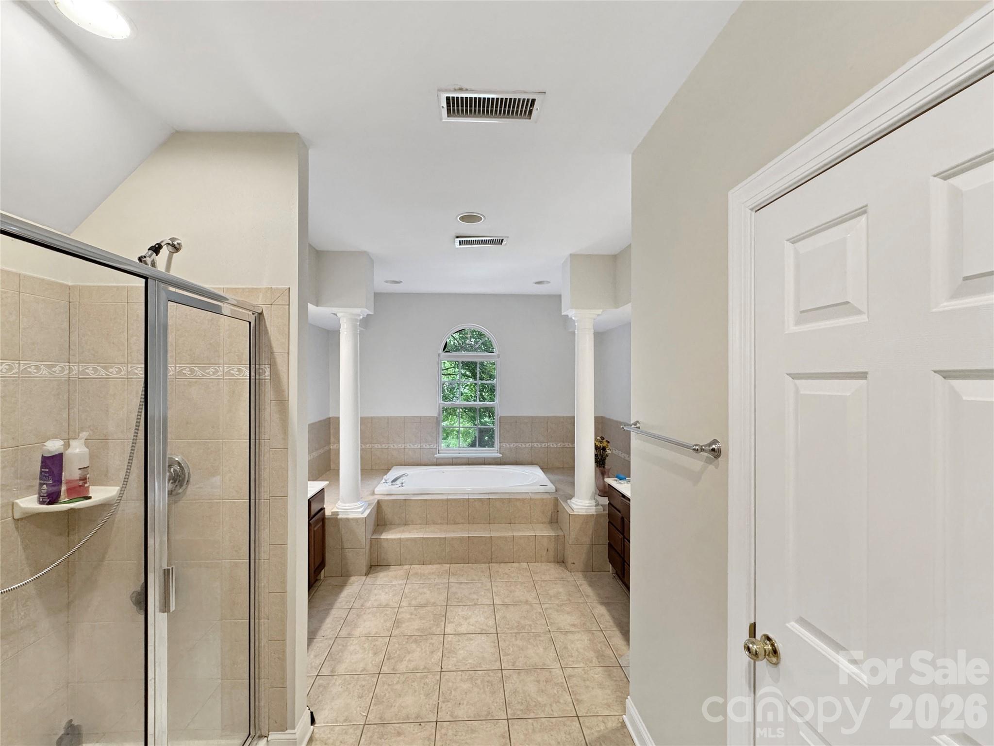 6119 Savannah Grace Lane — Huntersville