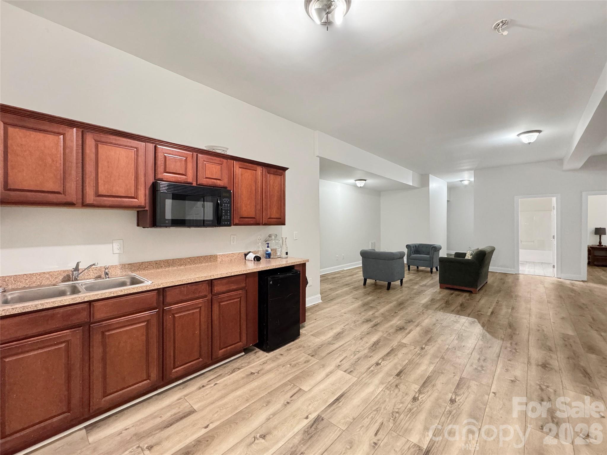 6119 Savannah Grace Lane — Huntersville