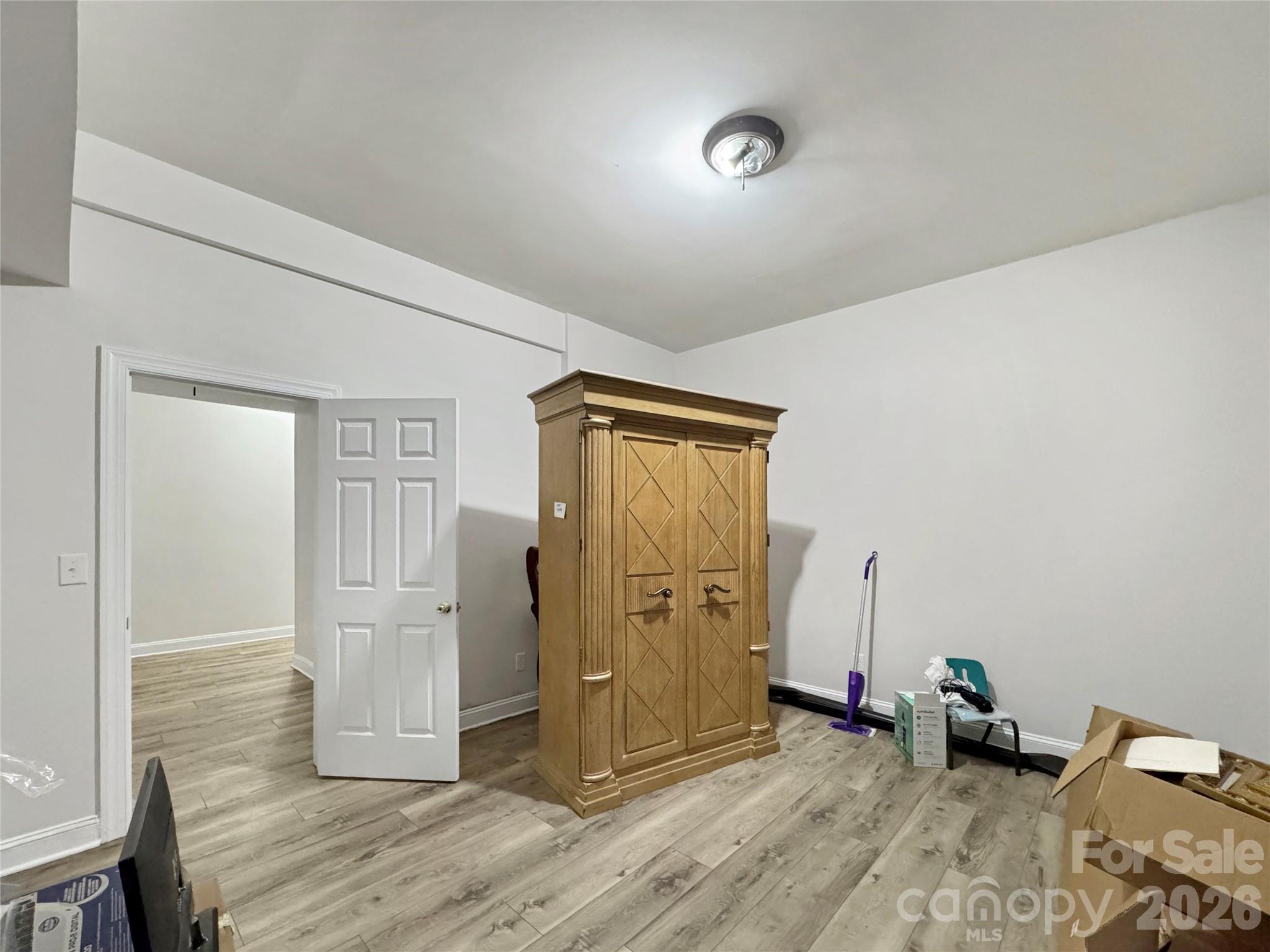 6119 Savannah Grace Lane — Huntersville