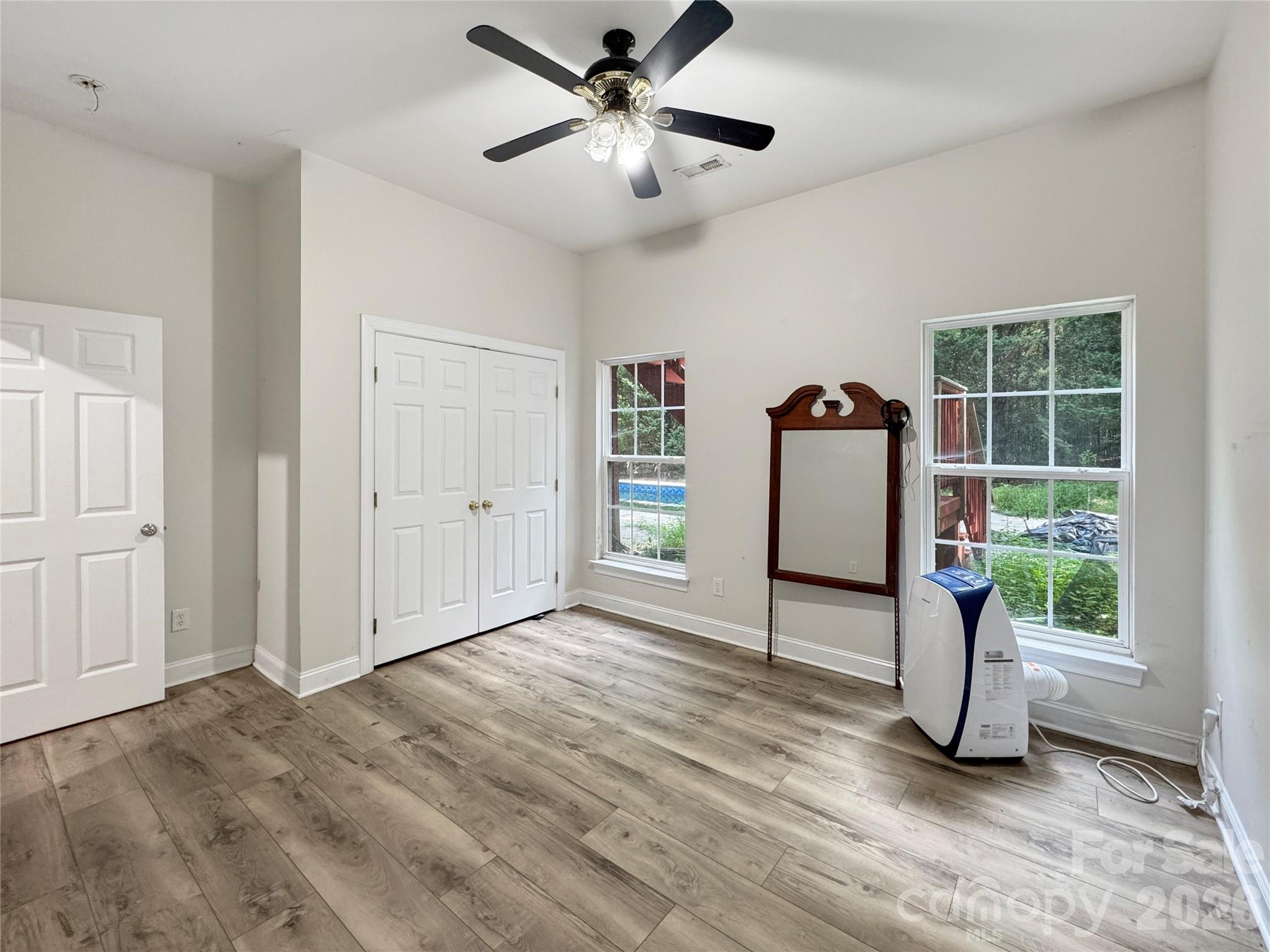 6119 Savannah Grace Lane — Huntersville