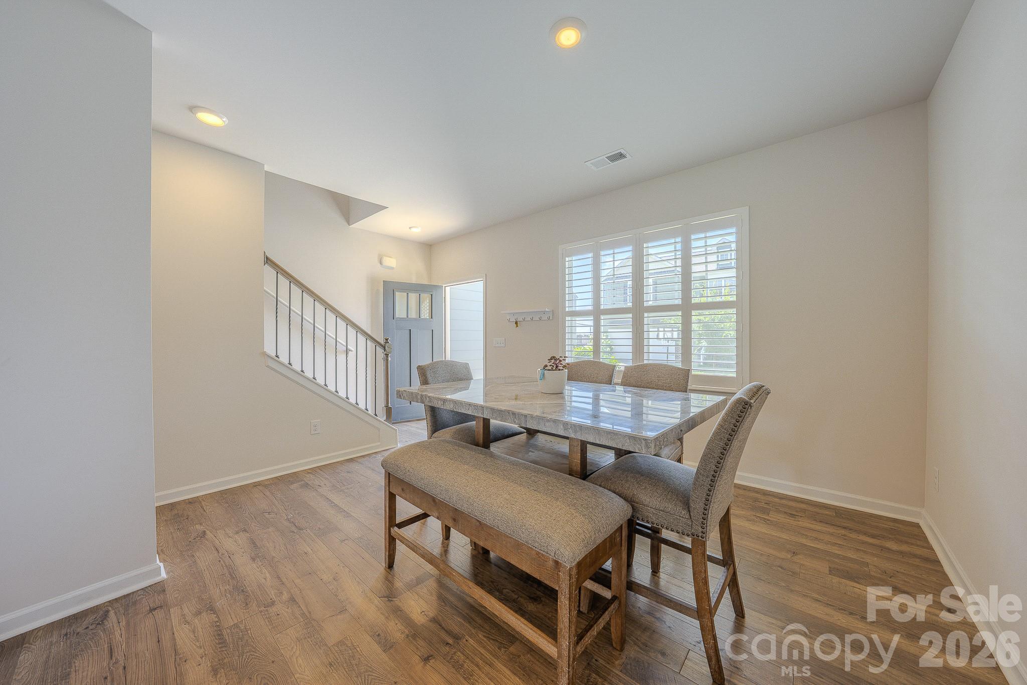 355 Tavernier Lane — Candler