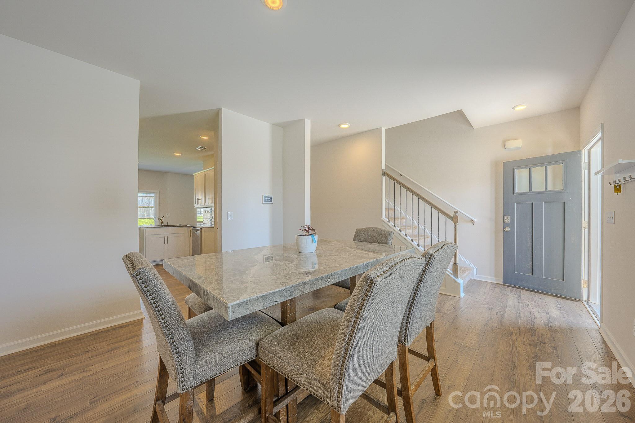 355 Tavernier Lane — Candler