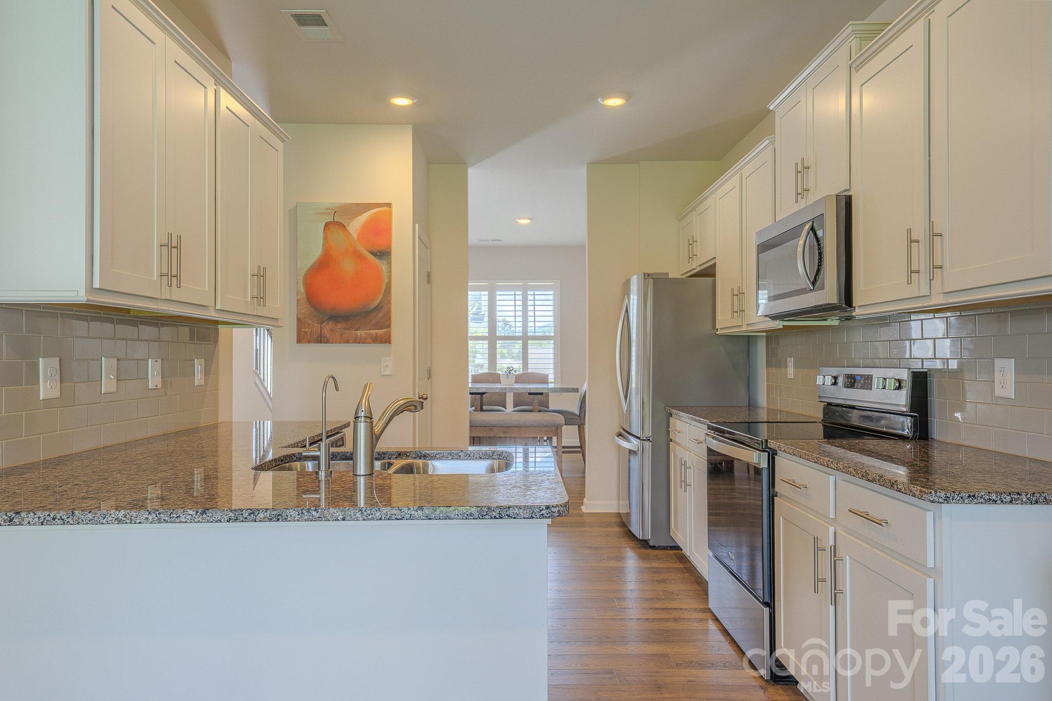 355 Tavernier Lane — Candler