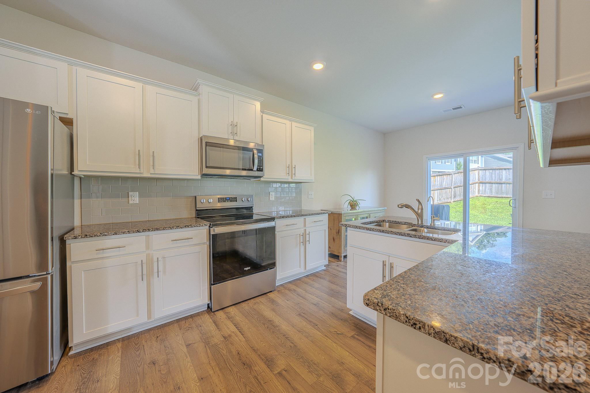 355 Tavernier Lane — Candler