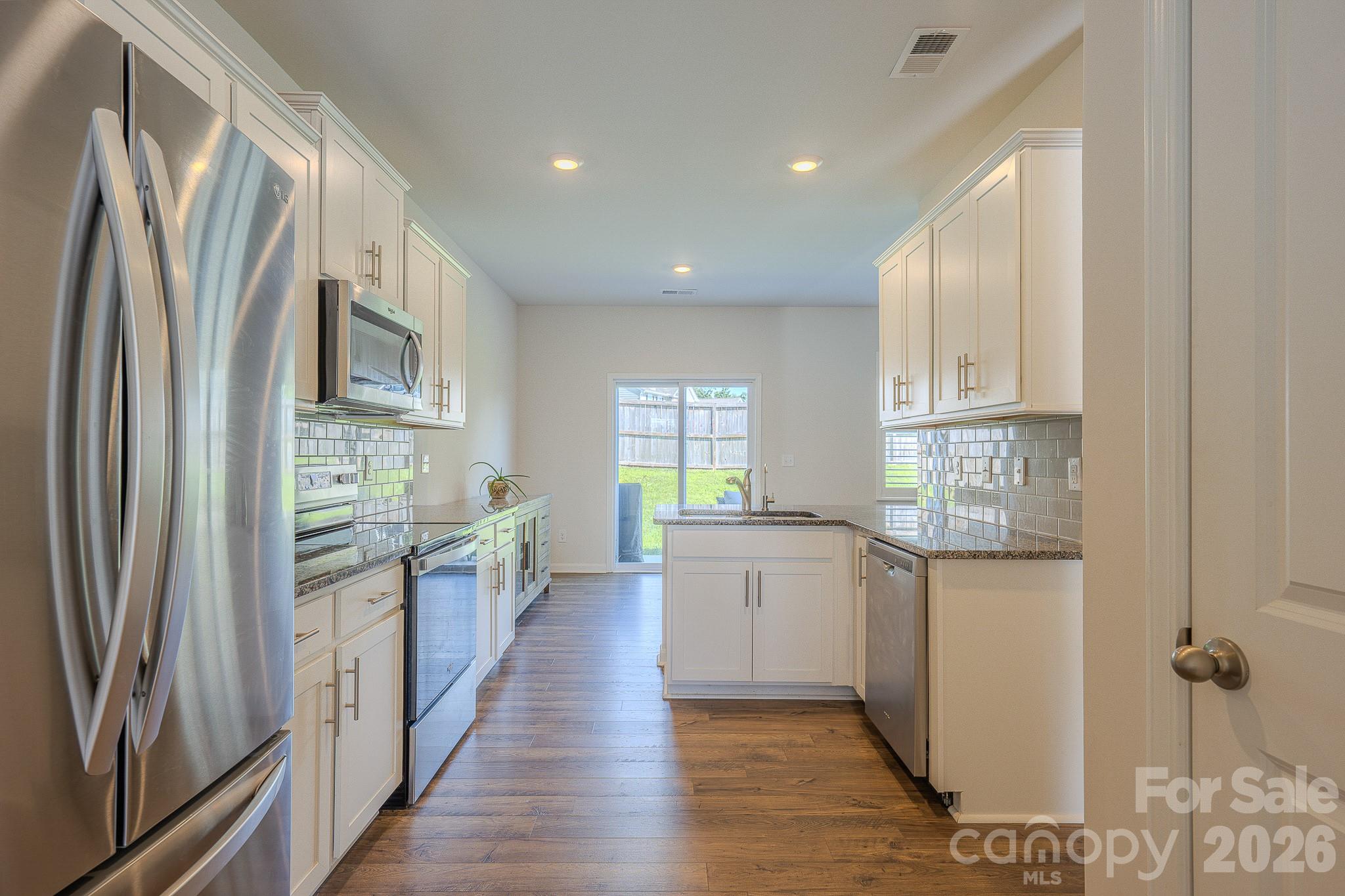 355 Tavernier Lane — Candler