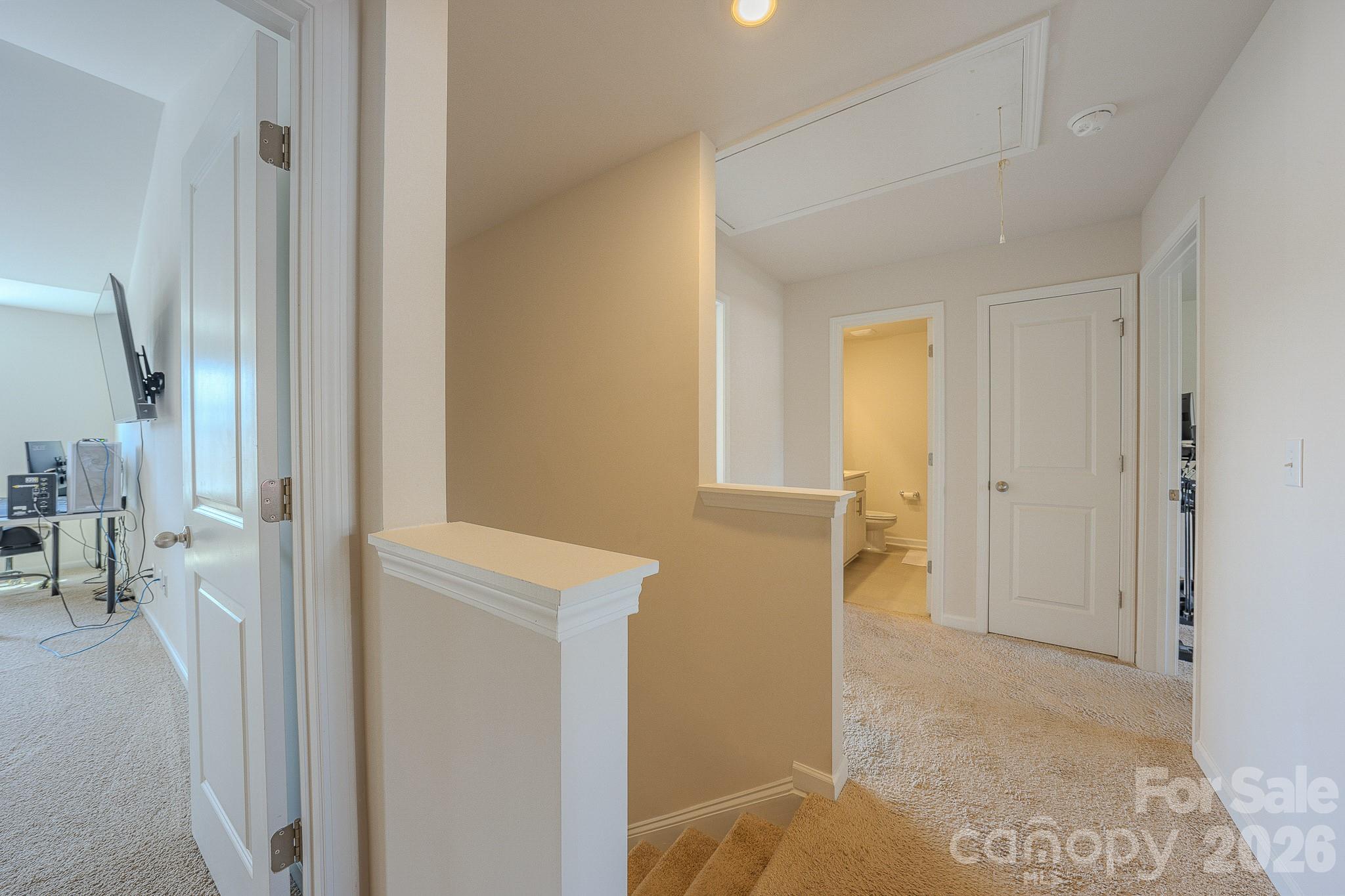 355 Tavernier Lane — Candler