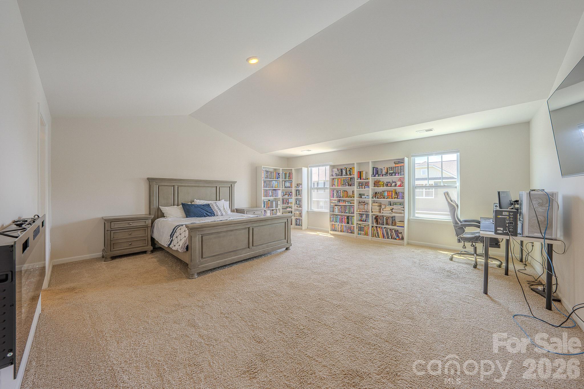 355 Tavernier Lane — Candler
