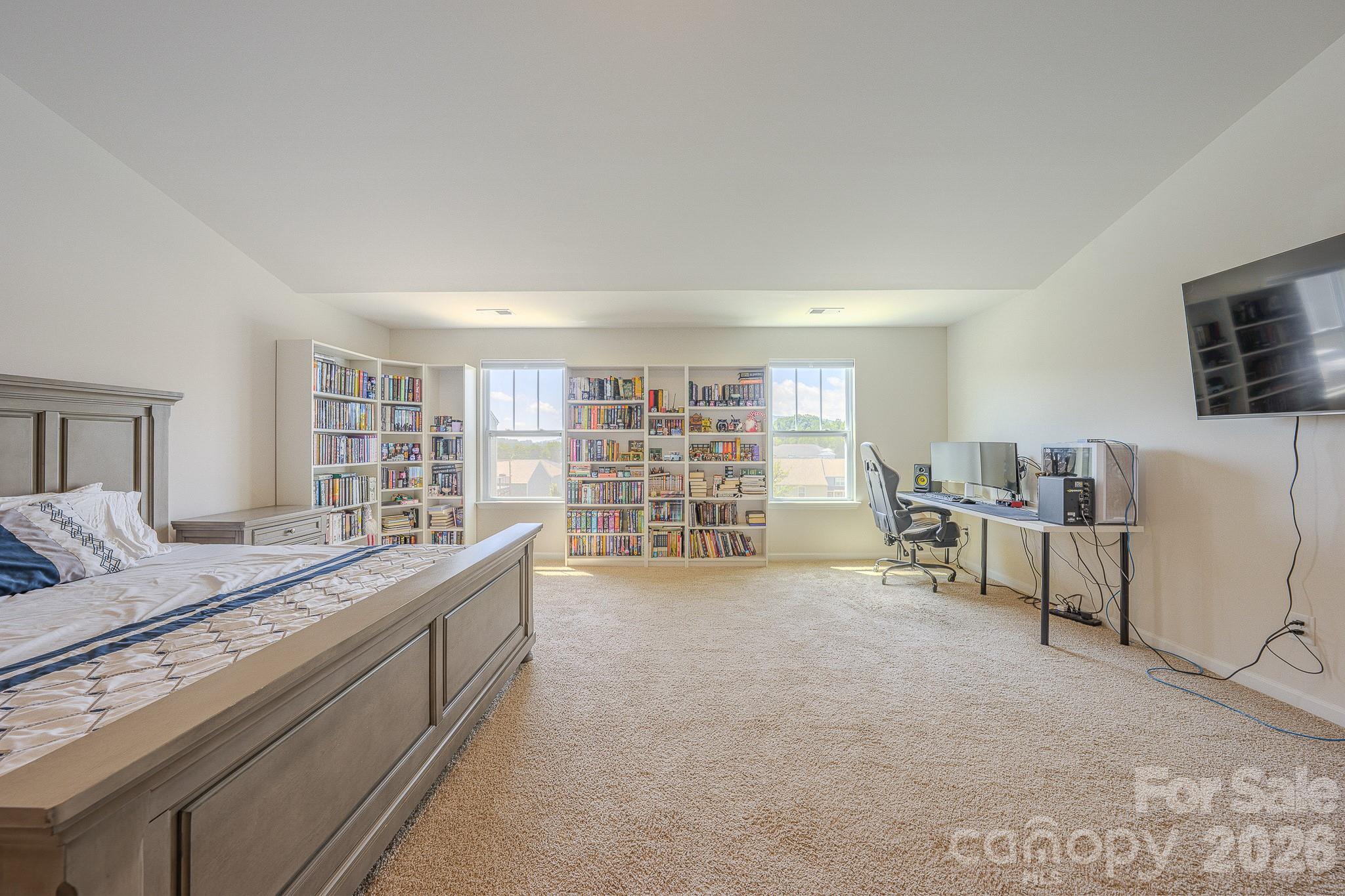 355 Tavernier Lane — Candler