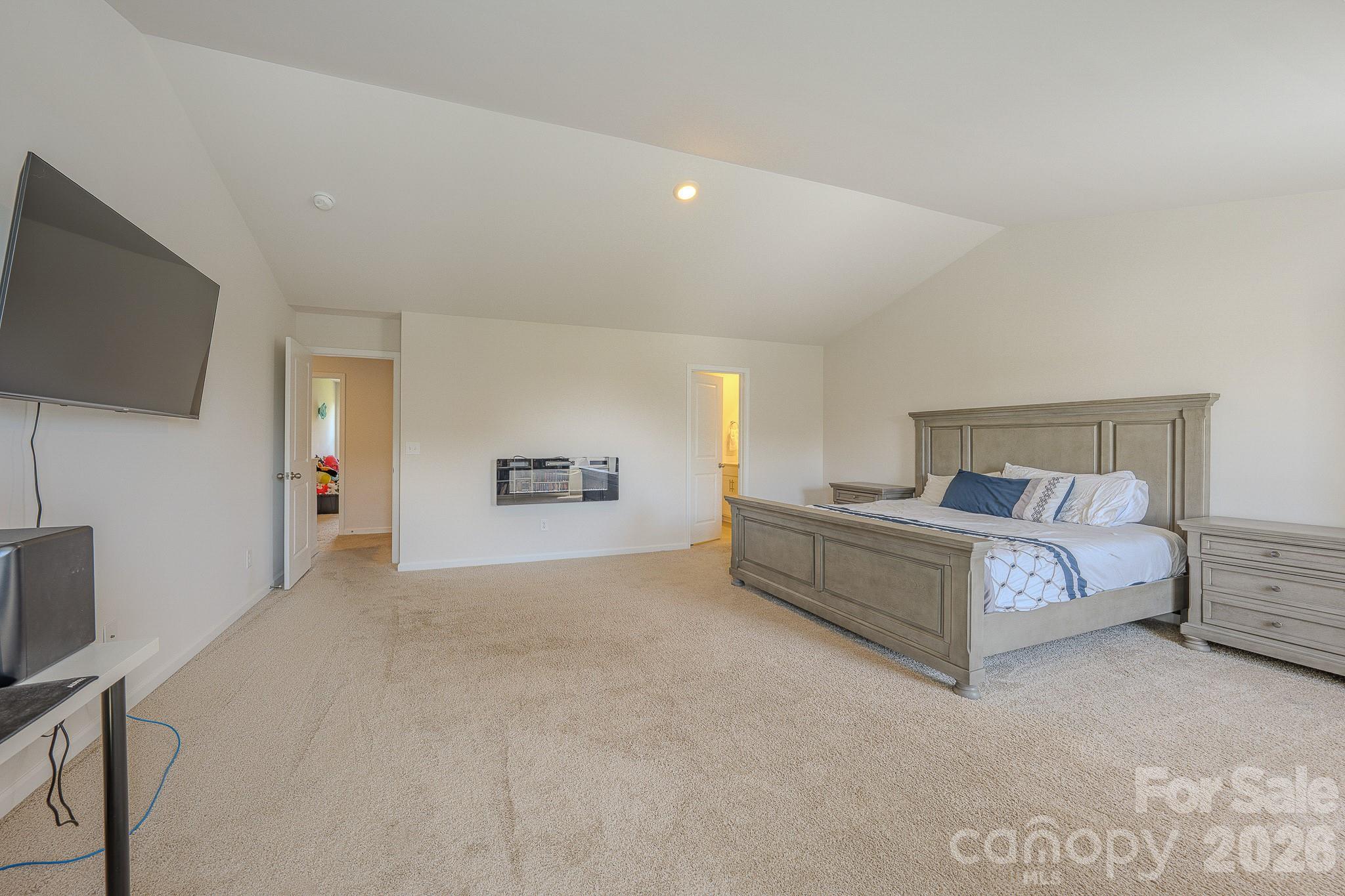 355 Tavernier Lane — Candler