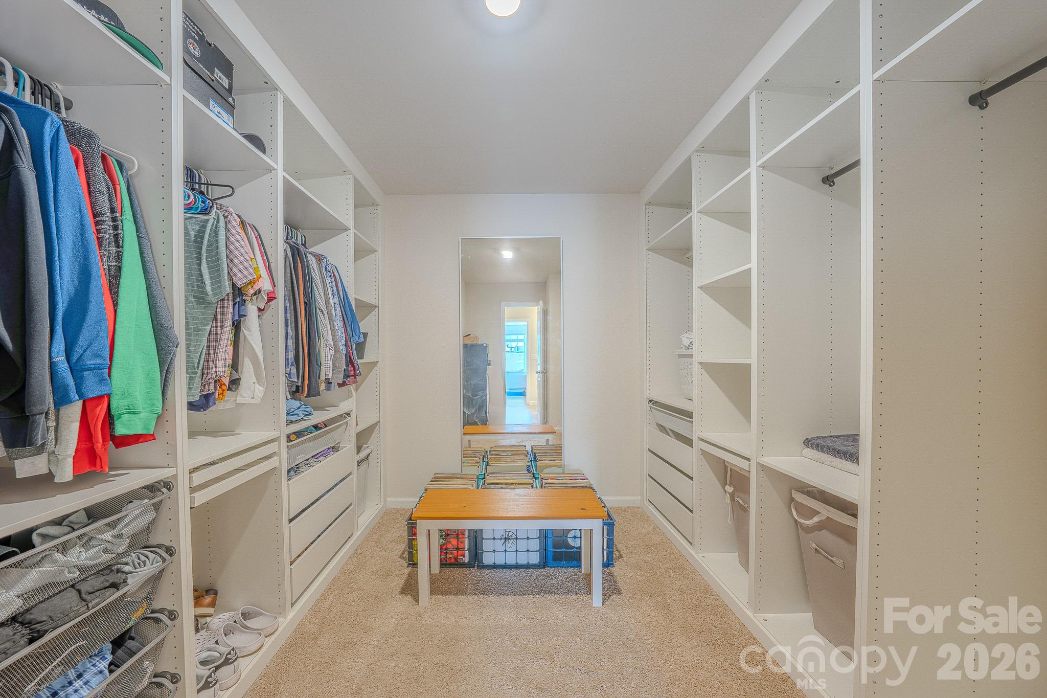 355 Tavernier Lane — Candler