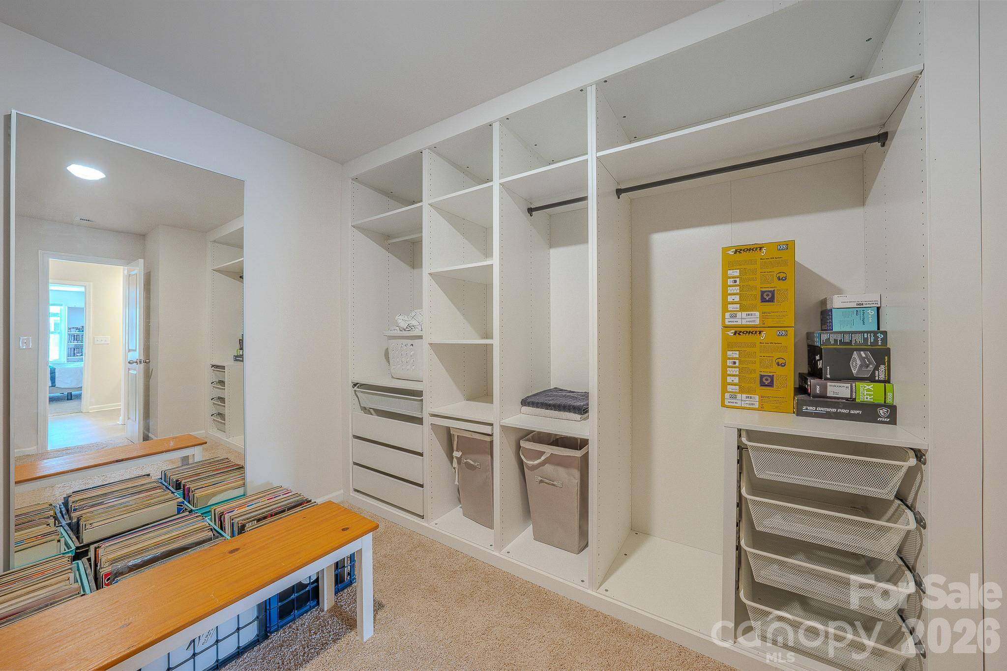 355 Tavernier Lane — Candler